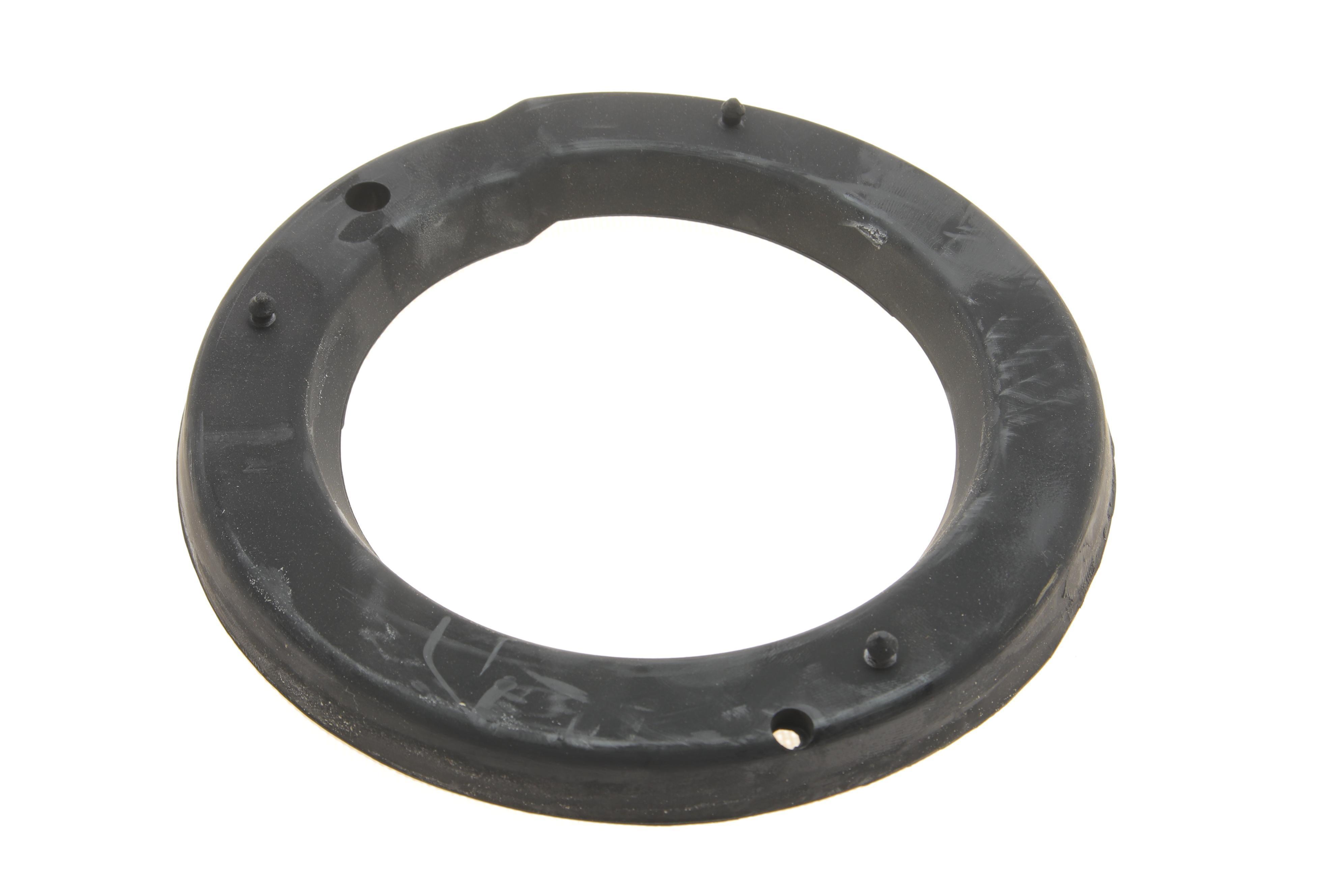 Амортизатор (передній) MB C-class (W203/S203) OM646 00-07 (тиск газу) (B4)