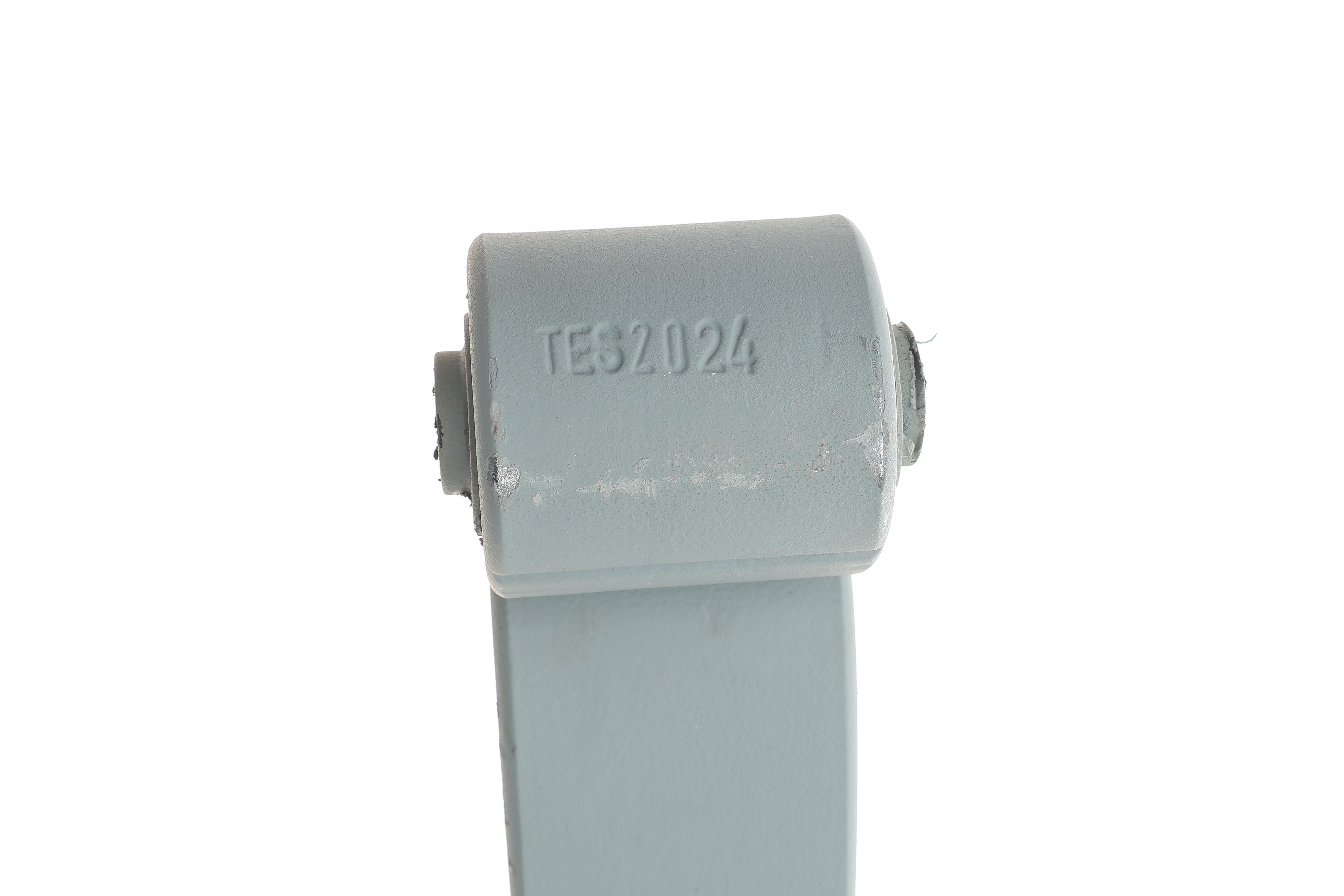 Ресора задня (1-й лист) Toyota Hilux 05-15