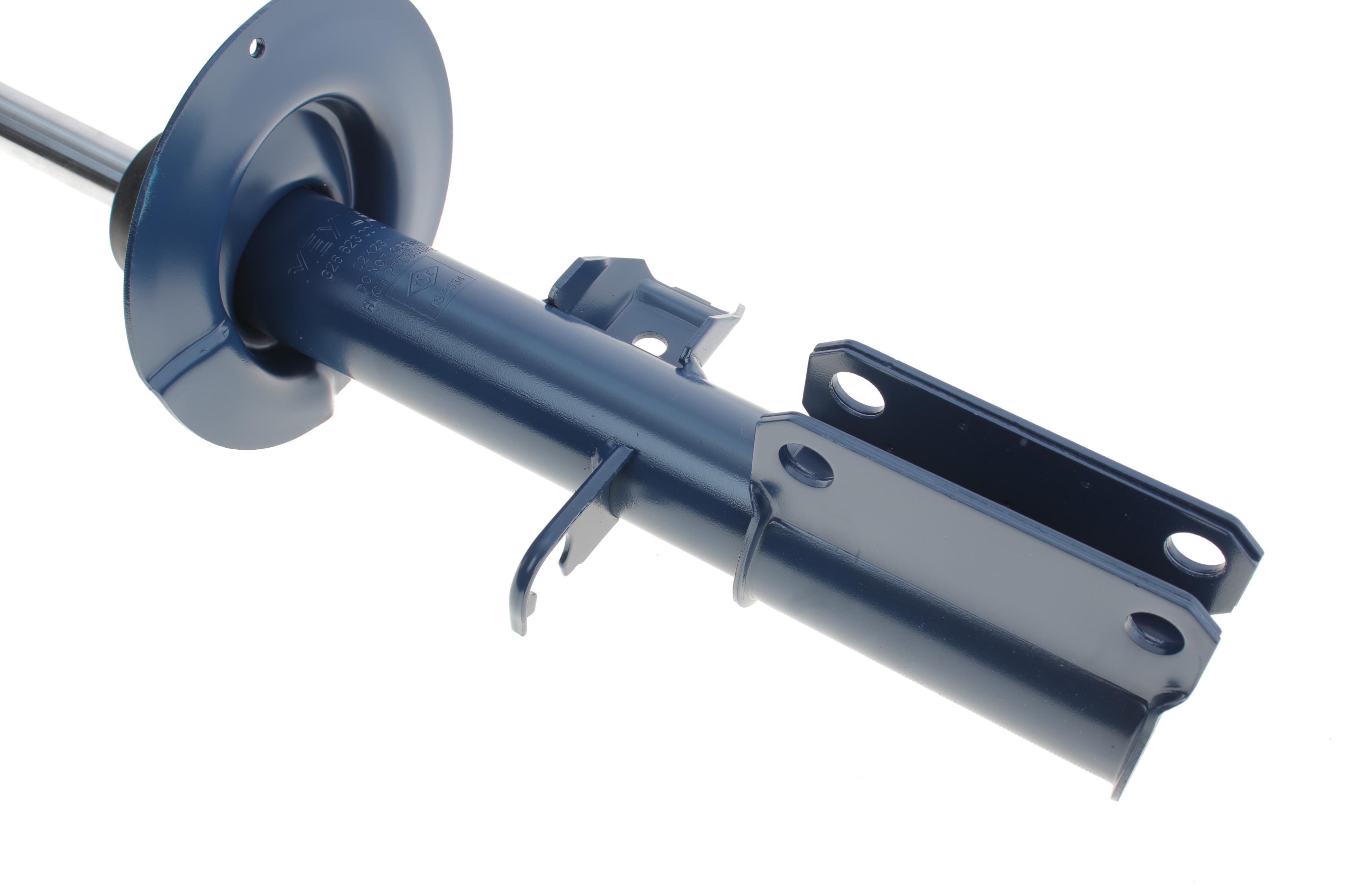 Амортизатор (передній) BMW X5 (E53) 00- (R)