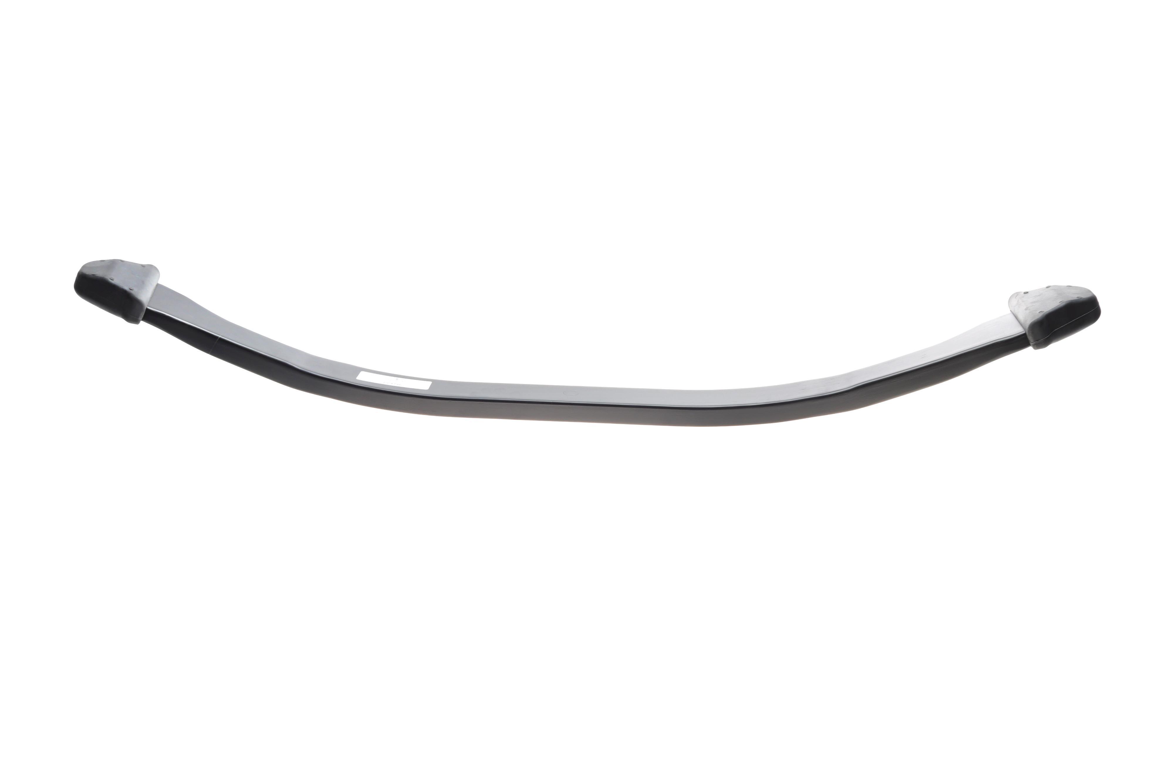 Ресора передня MB Sprinter 408-416/VW LT 46 96- (пластик)