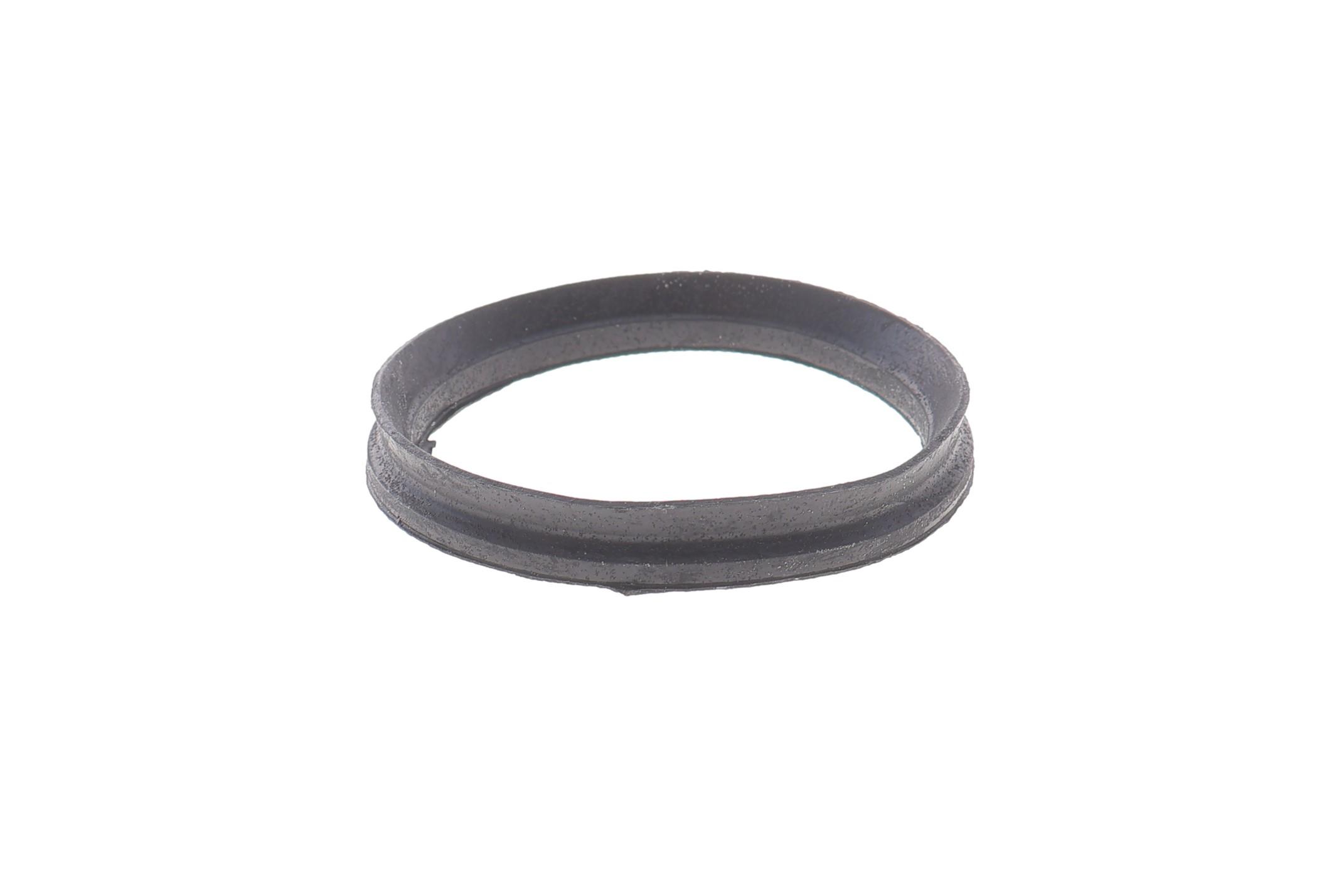 Підшипник амортизатора опорний Fiat Ducato 94- (к-кт)