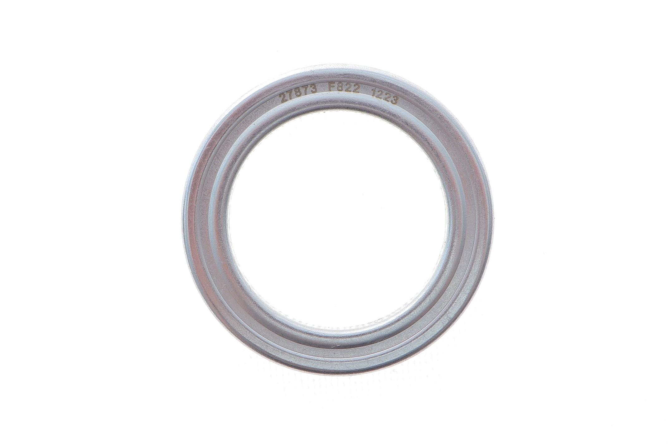 Підшипник амортизатора опорний Fiat Ducato 94- (к-кт)