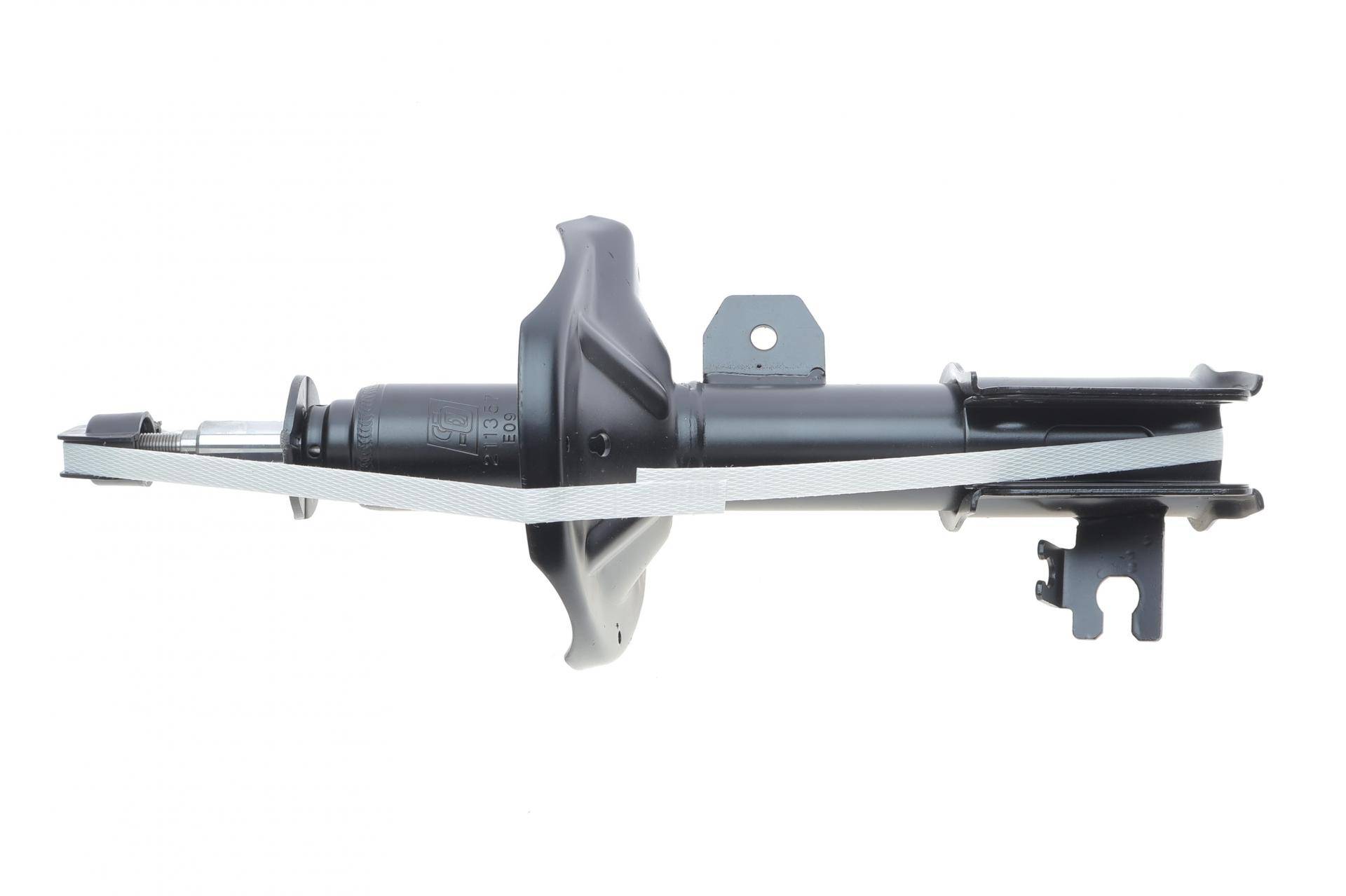 Амортизатор (передній) Chevrolet Lacetti/Nubira 05- (L)