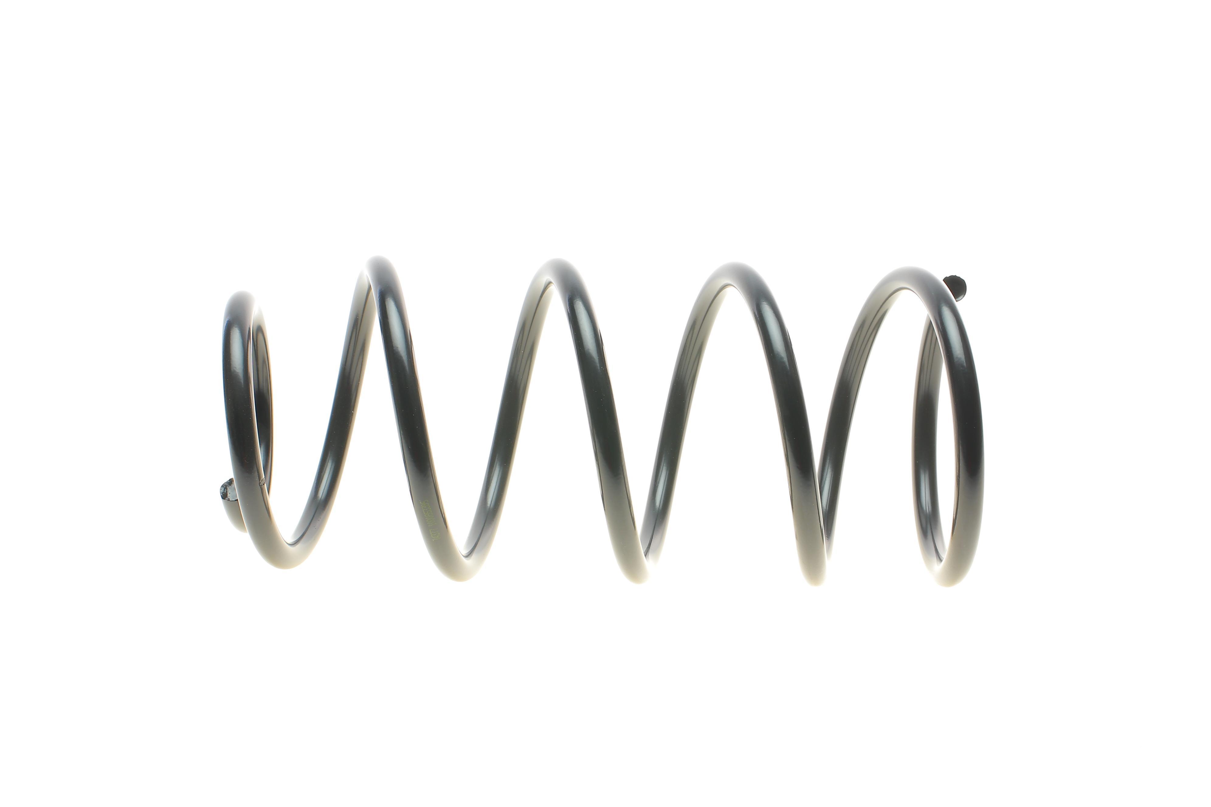 Пружина (передня) Citroen Jumpy/Peugeot Expert 1.8/1.9D/TD/2.0 96-06 (авт/фургон/з борт.пл.)