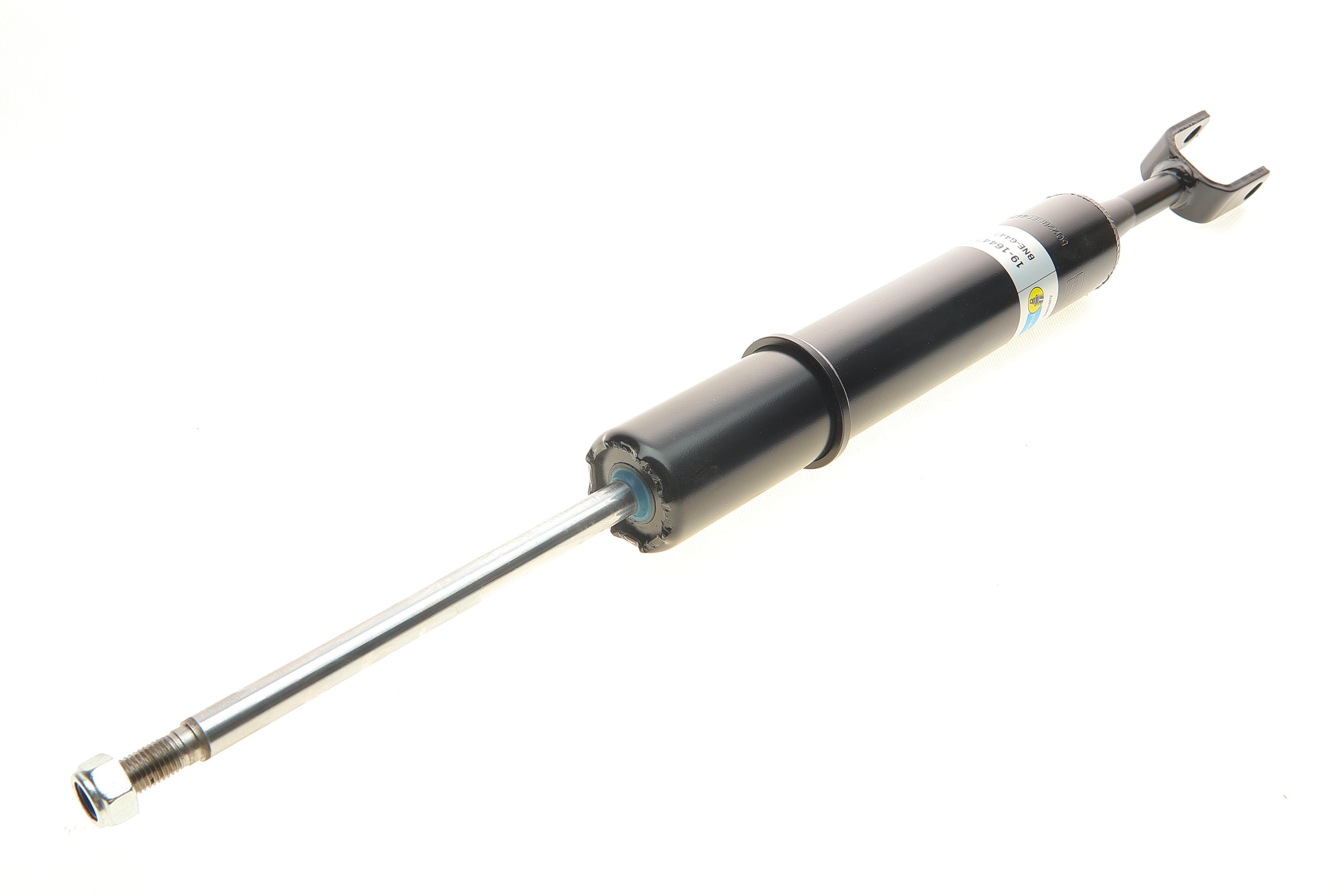 Амортизатор (передній) Audi A4/Seat Exeo 00-13 (B4)