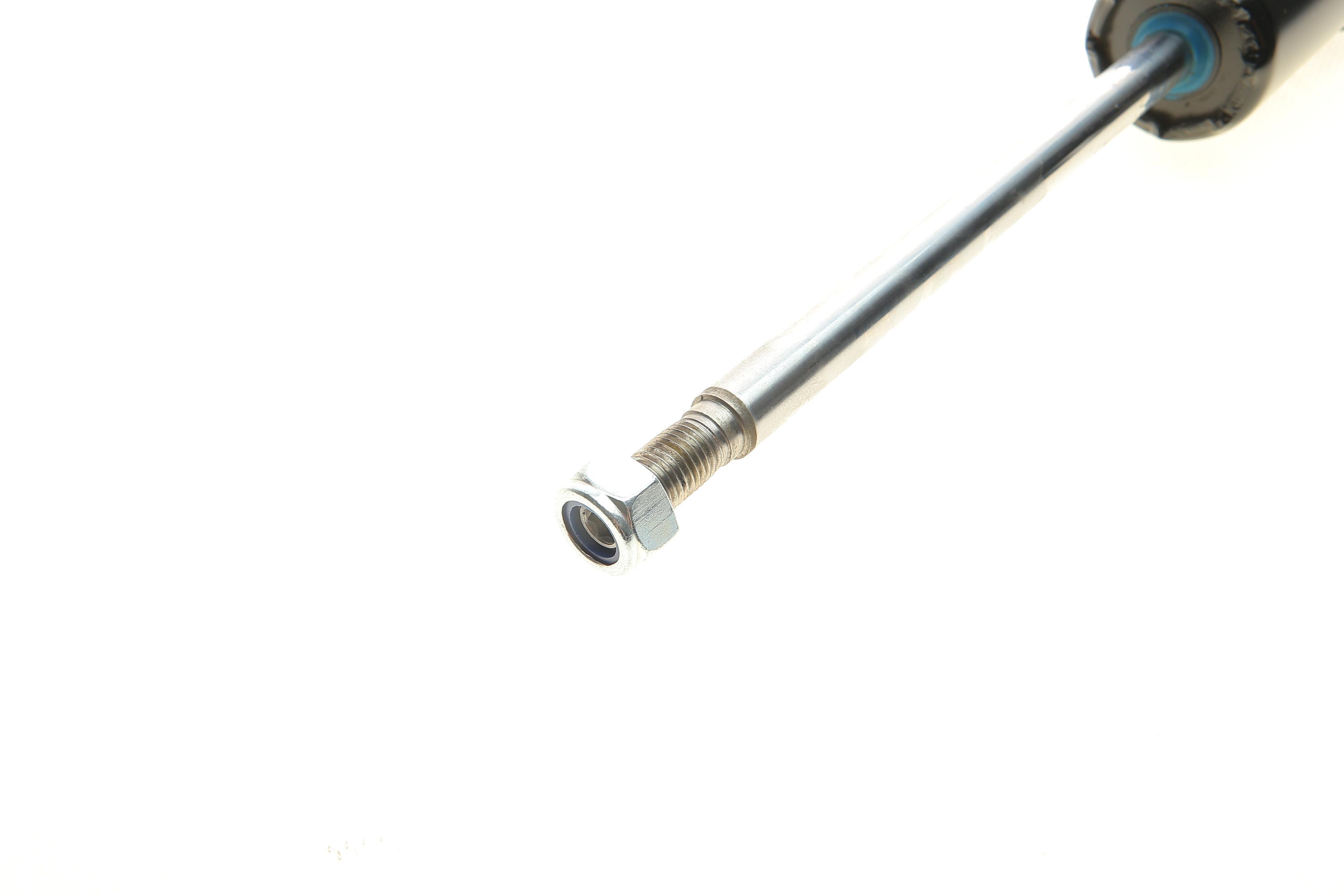 Амортизатор (передній) Audi A4/Seat Exeo 00-13 (B4)