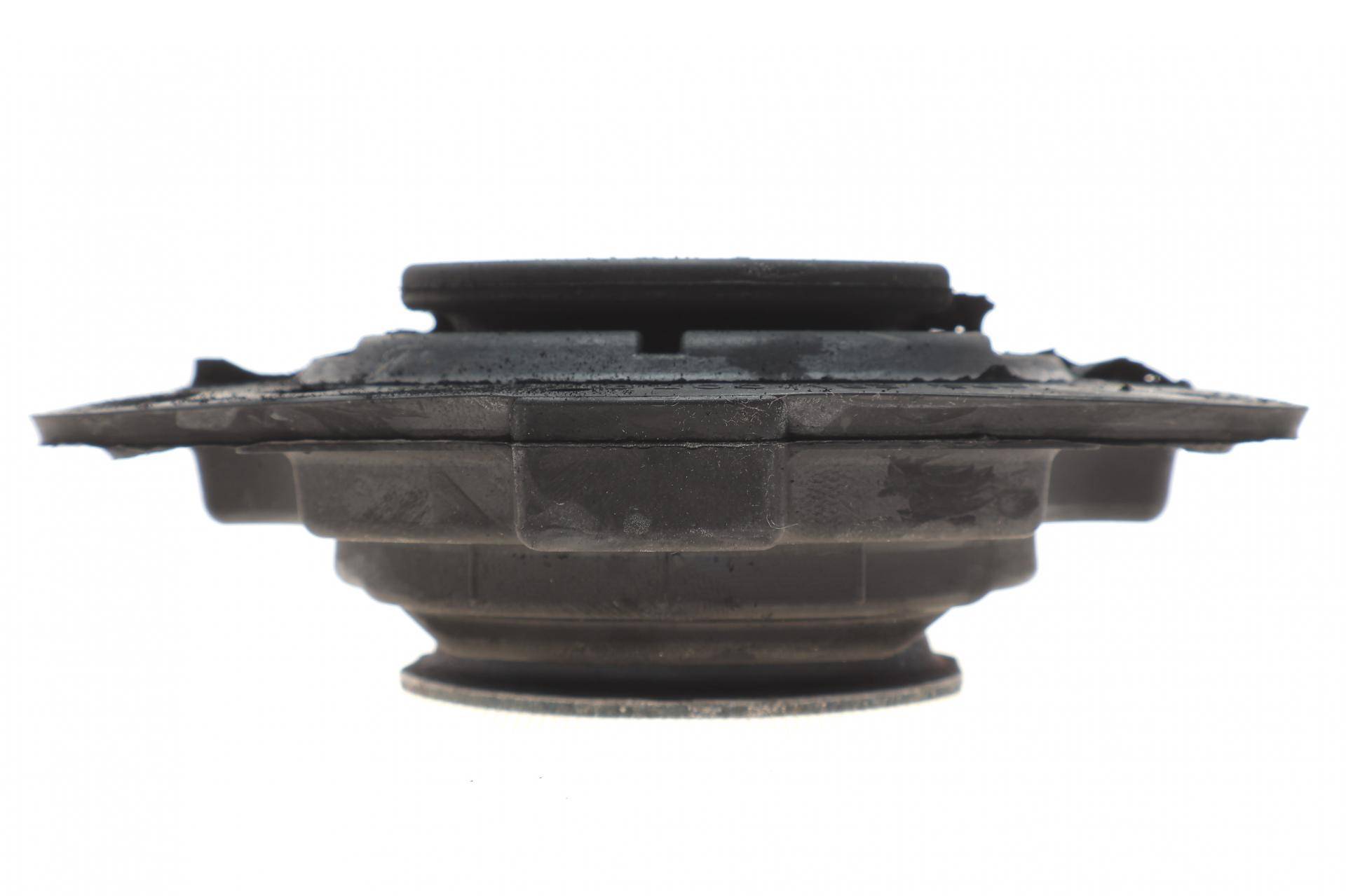 Подушка амортизатора (переднього) Nissan Micra/Renault Clio 1.4/1.5dCi/1.6 16V 03- (R)