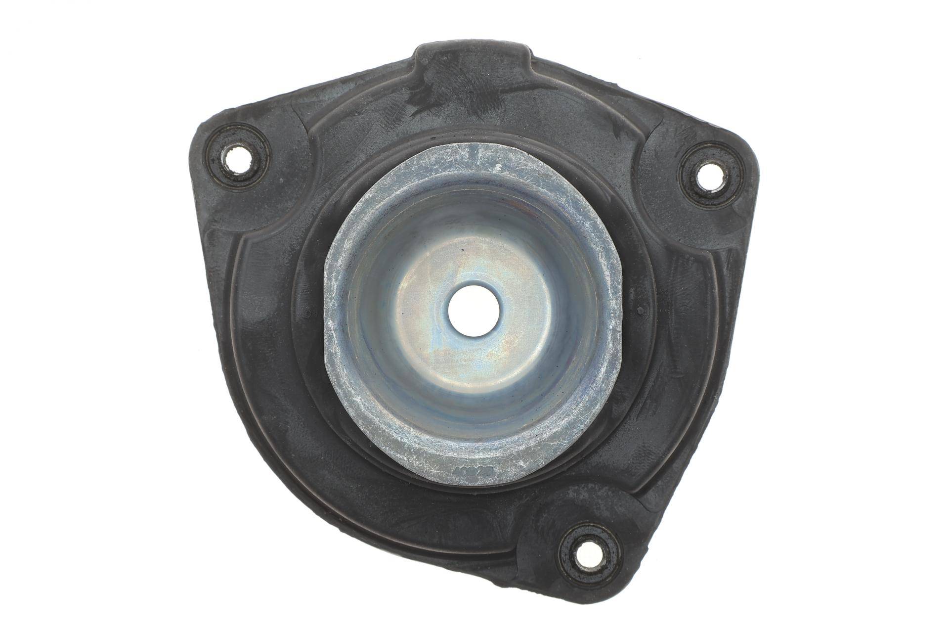 Подушка амортизатора (переднього) Nissan Micra/Renault Clio 1.4/1.5dCi/1.6 16V 03- (R)