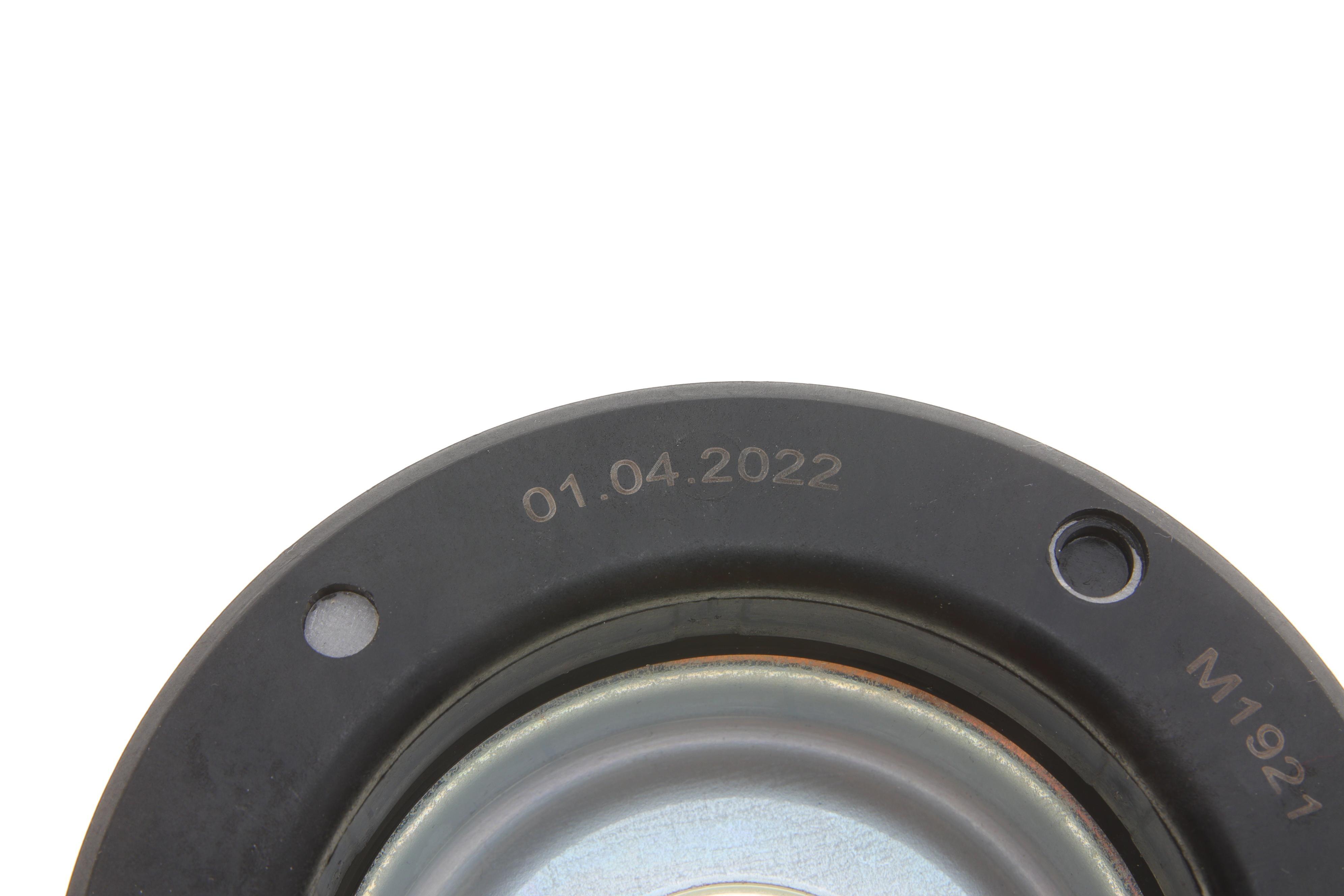 Підшипник амортизатора опорний MB Vito (W639) 03-09