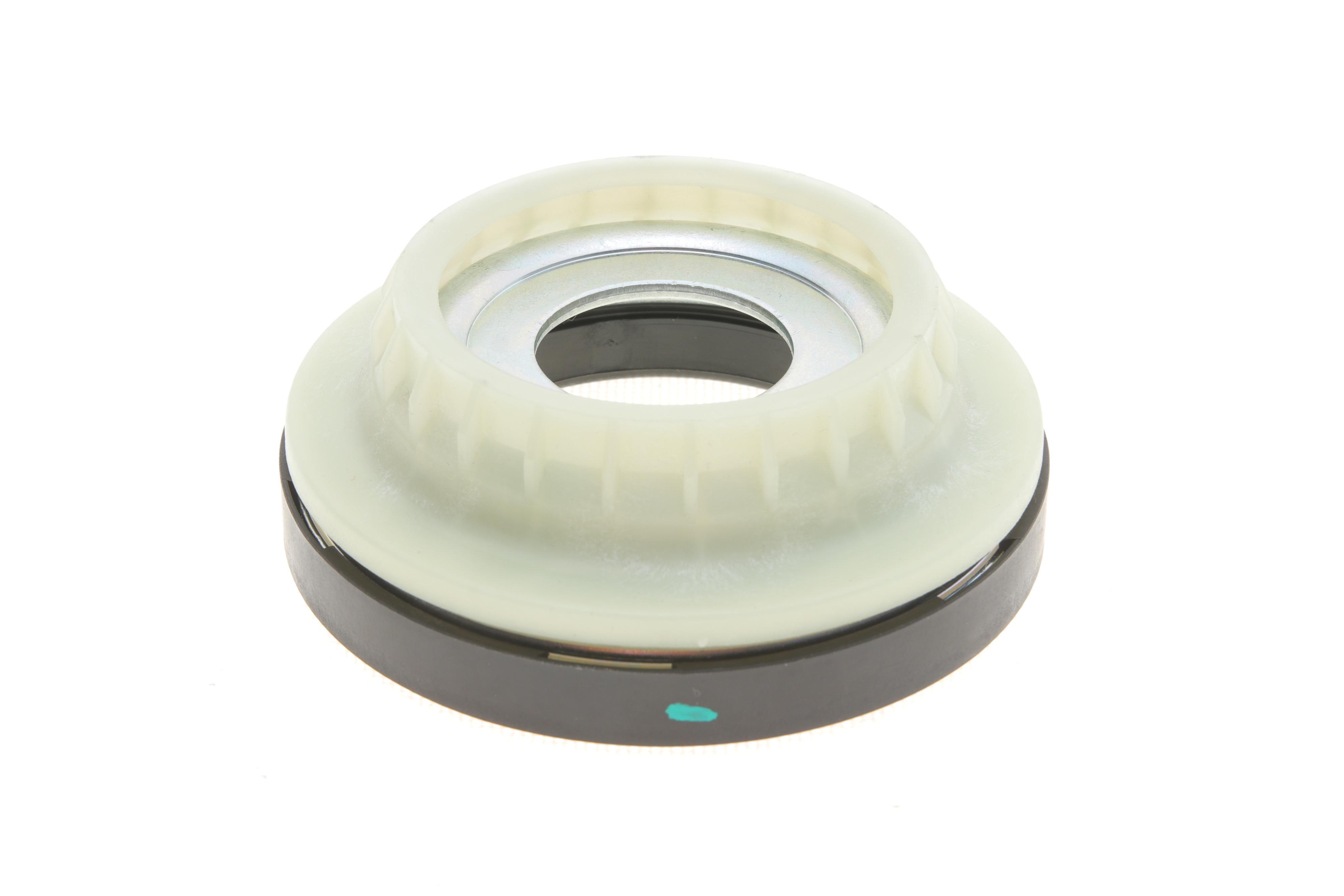 Підшипник амортизатора опорний MB Vito (W639) 03-09