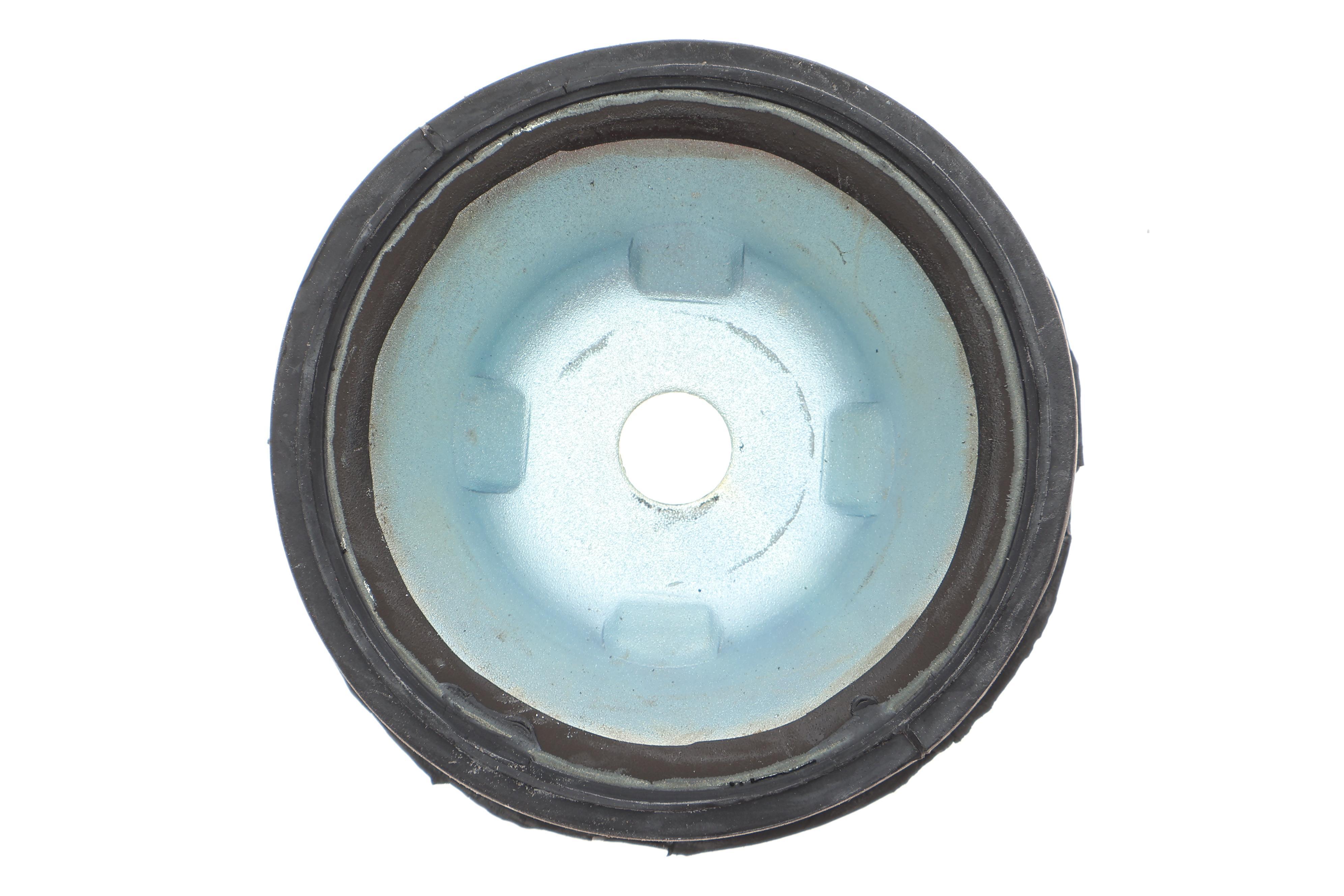 Подушка амортизатора (переднього) Opel Calibra A/Vectra A 88-97