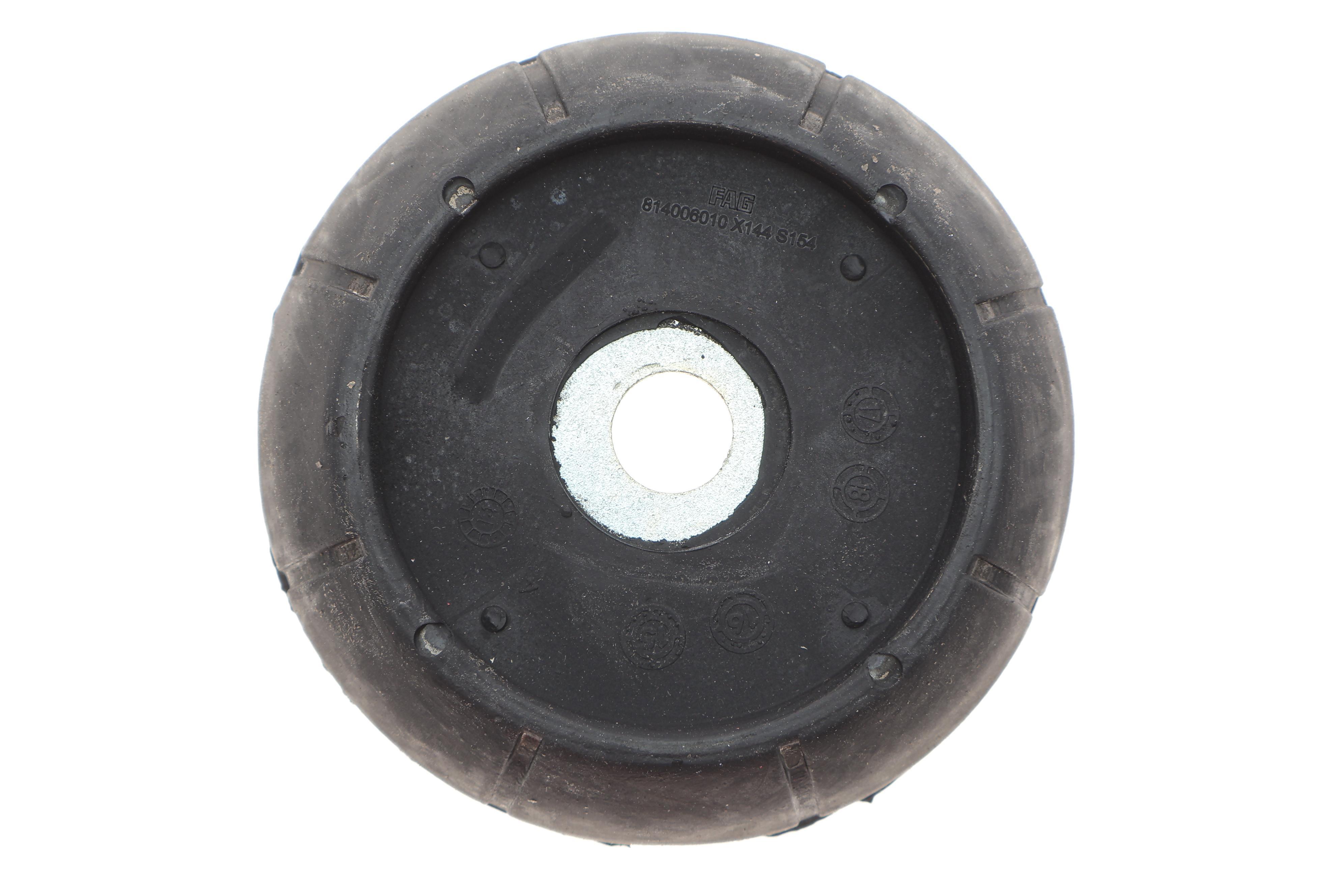 Подушка амортизатора (переднього) Opel Calibra A/Vectra A 88-97