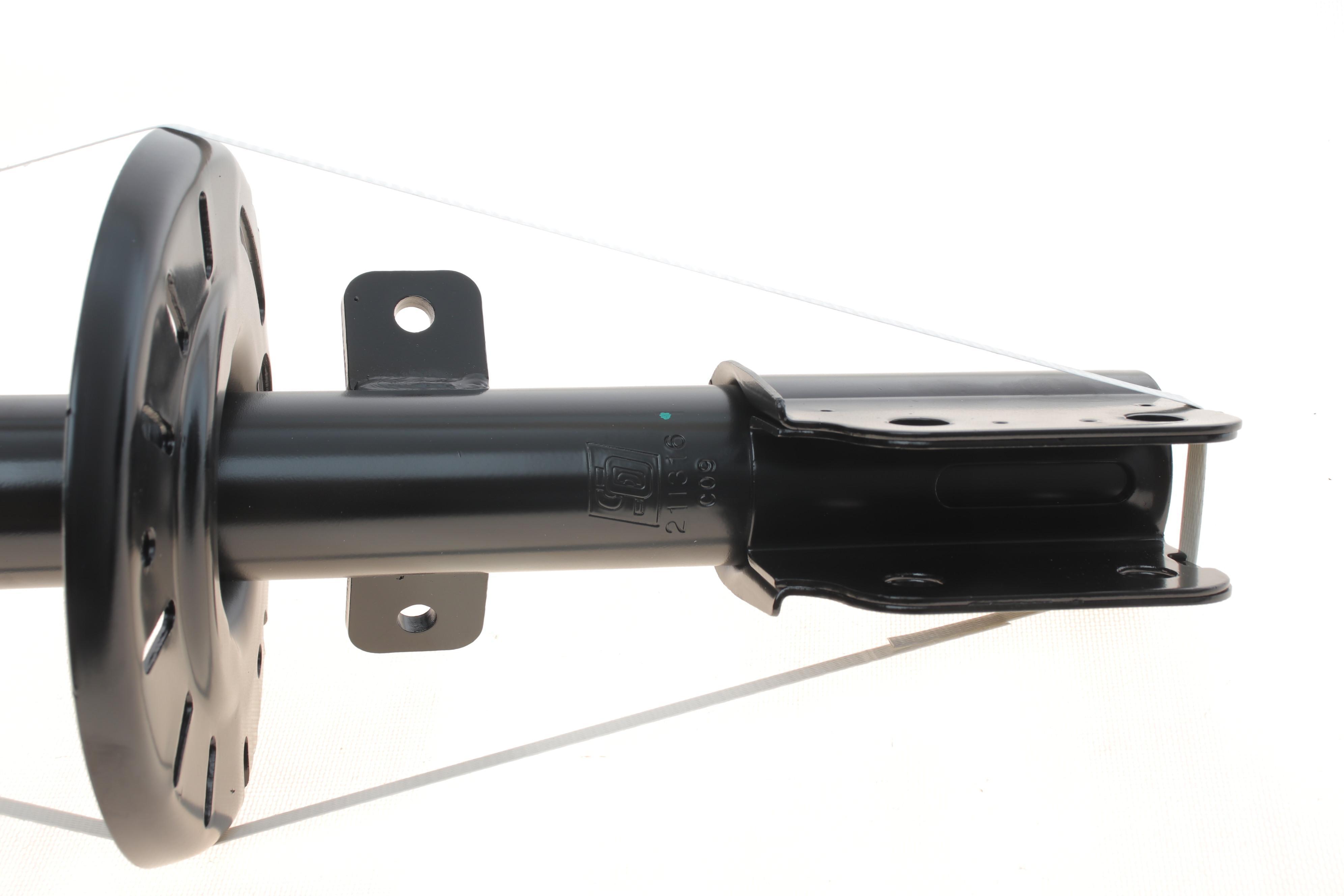 Амортизатор (передній) Citroen C4/Peugeot 308 1.2-2.0D 13-