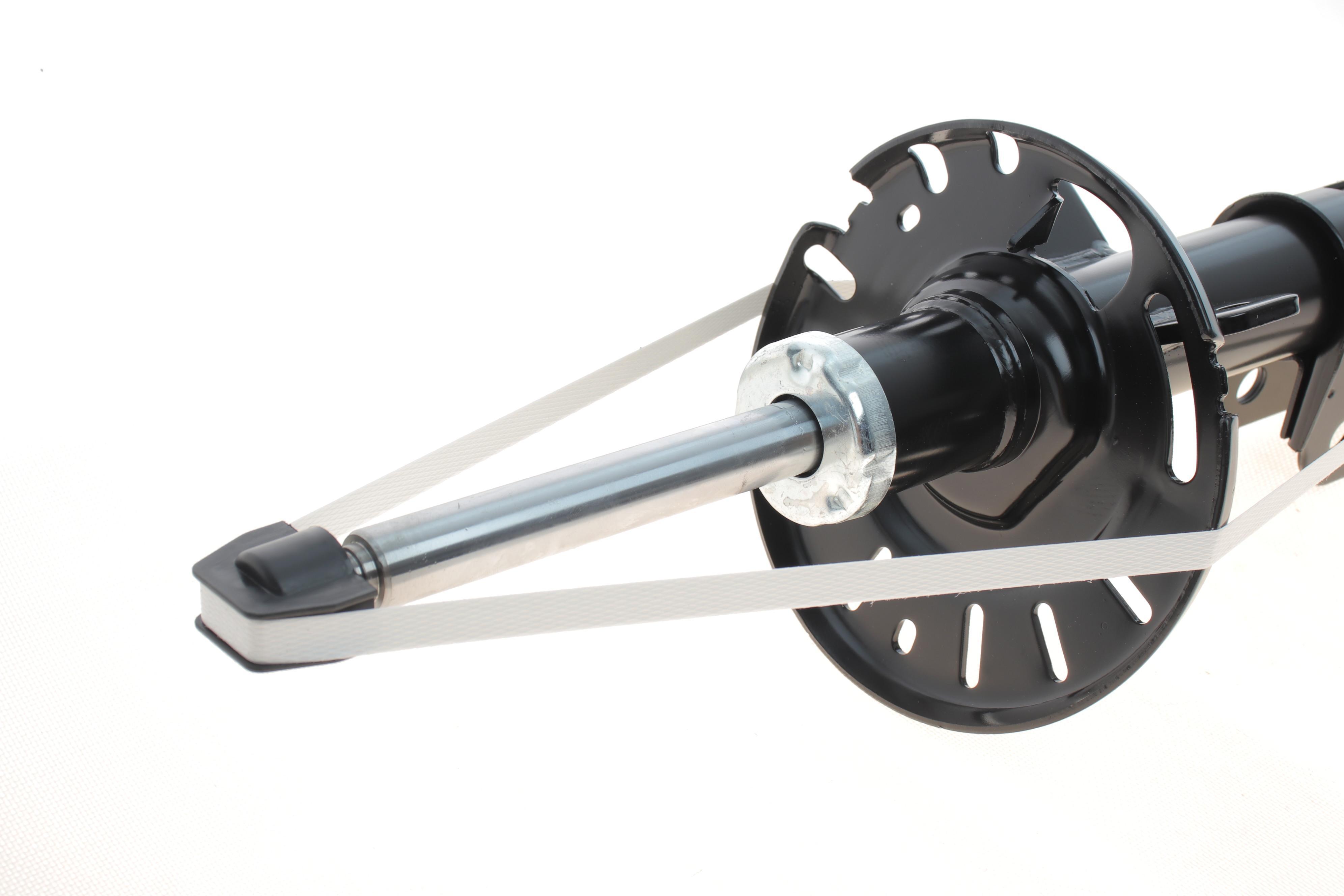 Амортизатор (передній) Citroen C4/Peugeot 308 1.2-2.0D 13-