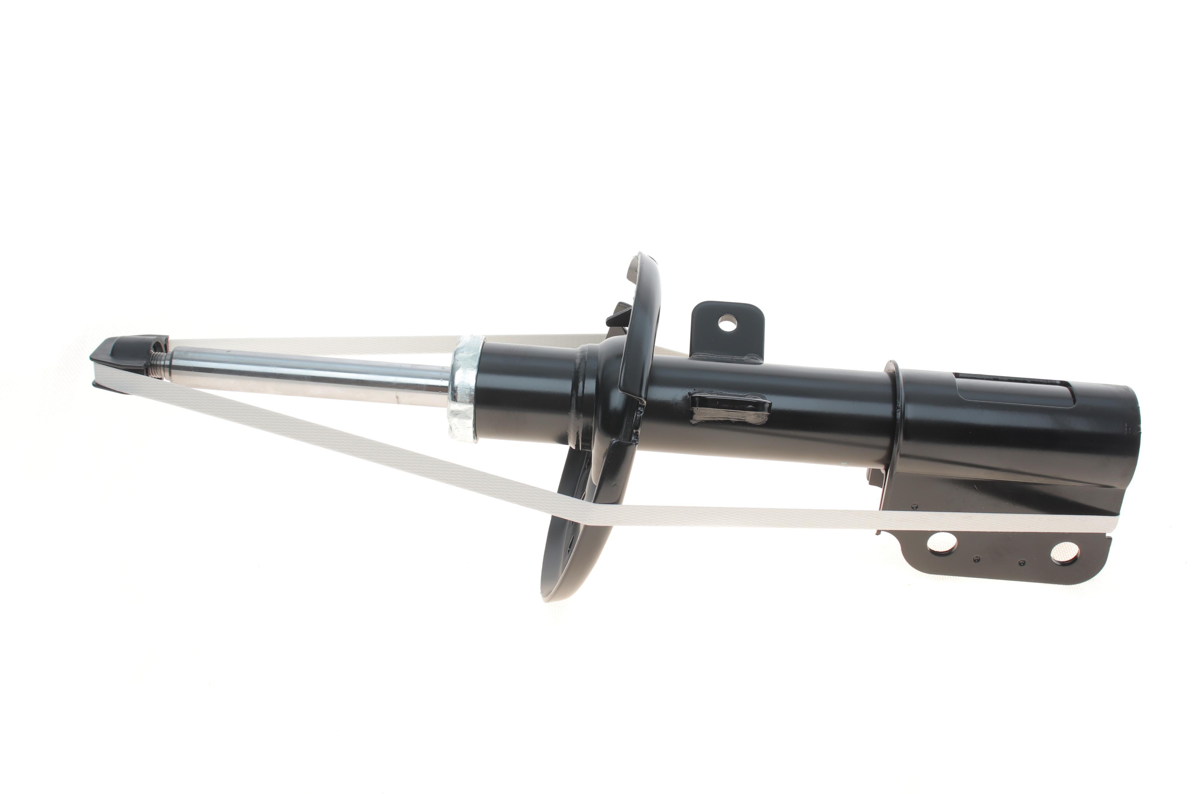 Амортизатор (передній) Citroen C4/Peugeot 308 1.2-2.0D 13-