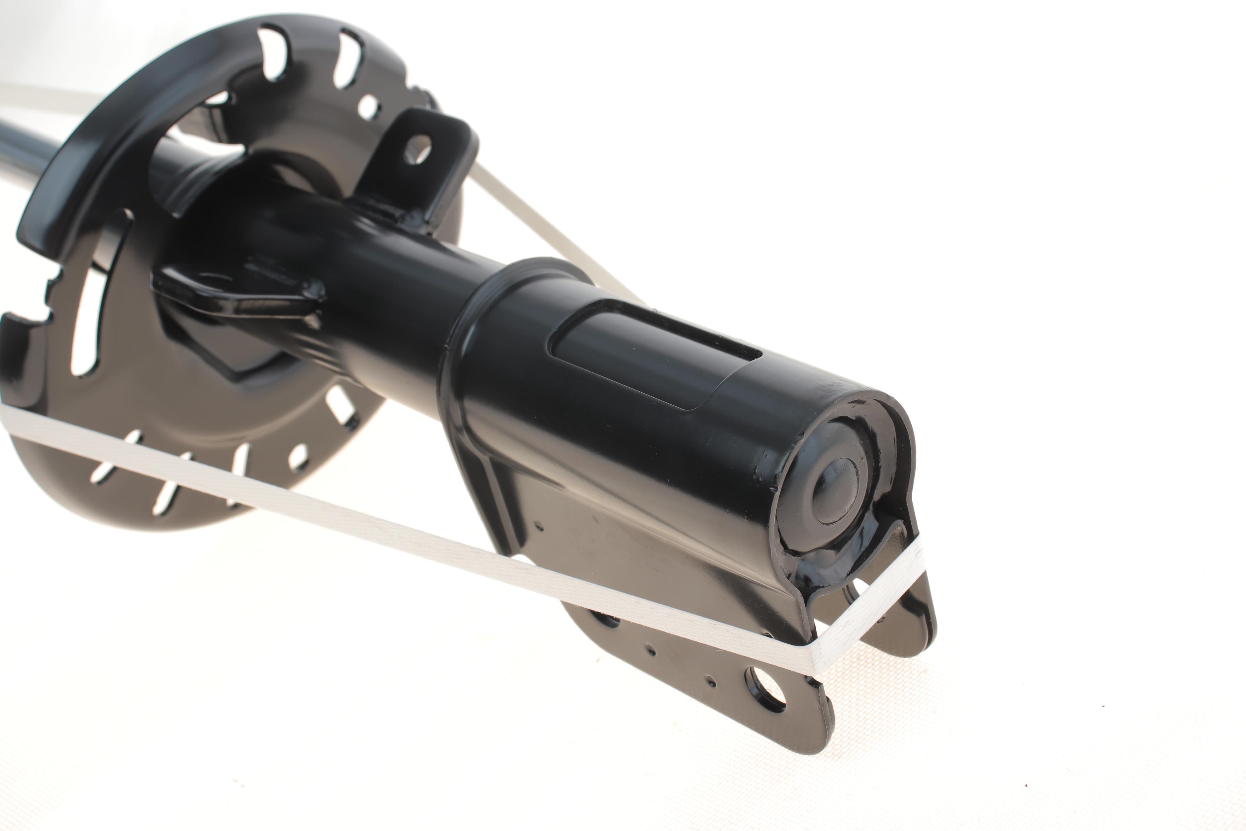 Амортизатор (передній) Citroen C4/Peugeot 308 1.2-2.0D 13-