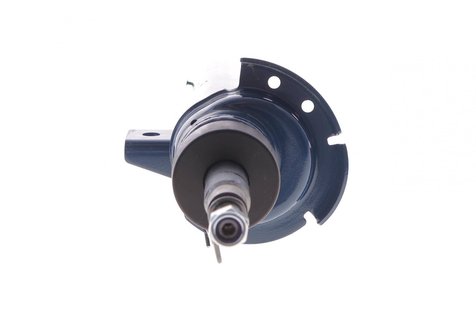 Амортизатор (передній) BMW X3 (F25)/X4 (F26) 10-18 (R)