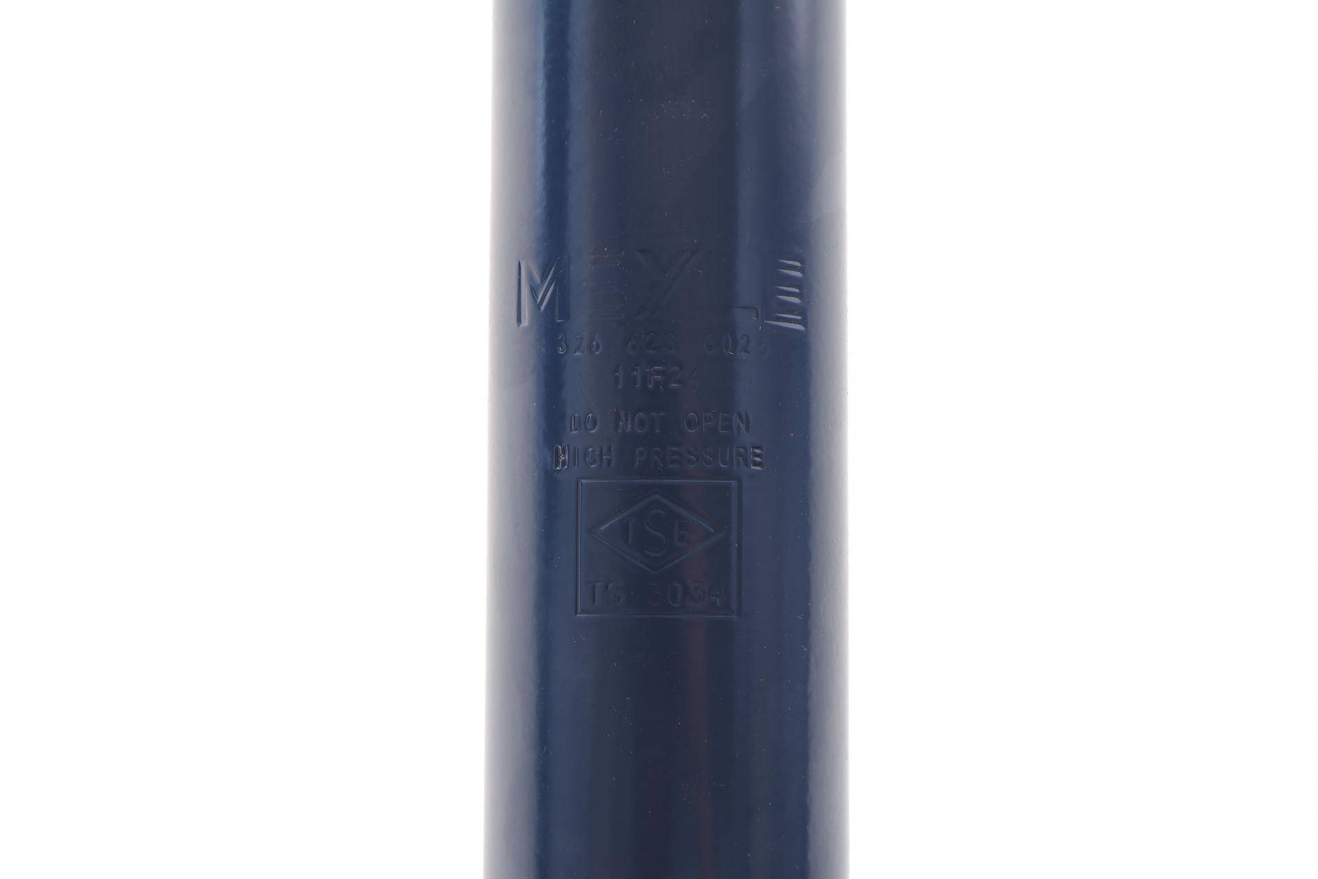 Амортизатор (передній) BMW X3 (F25)/X4 (F26) 10-18 (R)