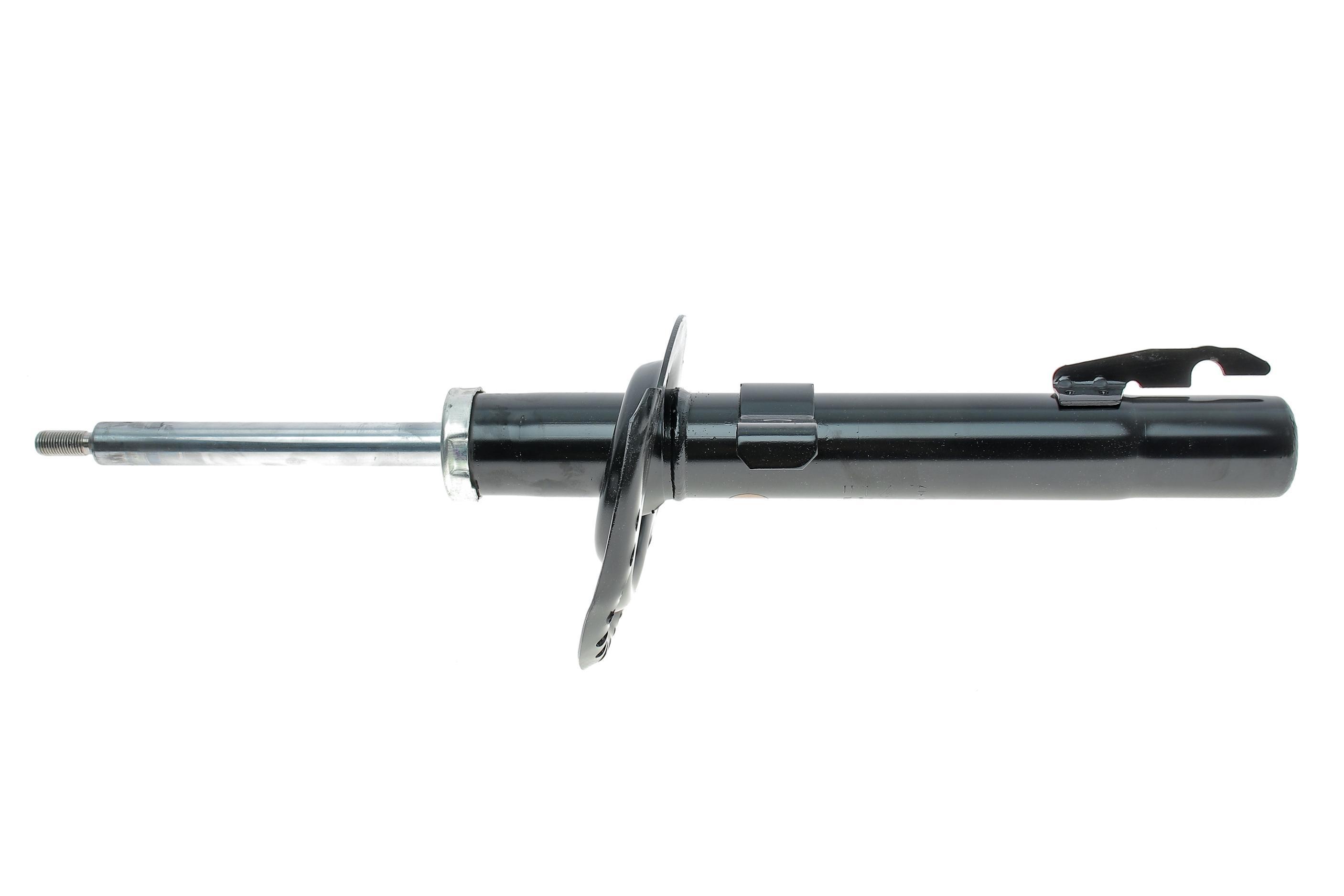 Амортизатор (передній) Renault Megane II 02- (погані дороги)-