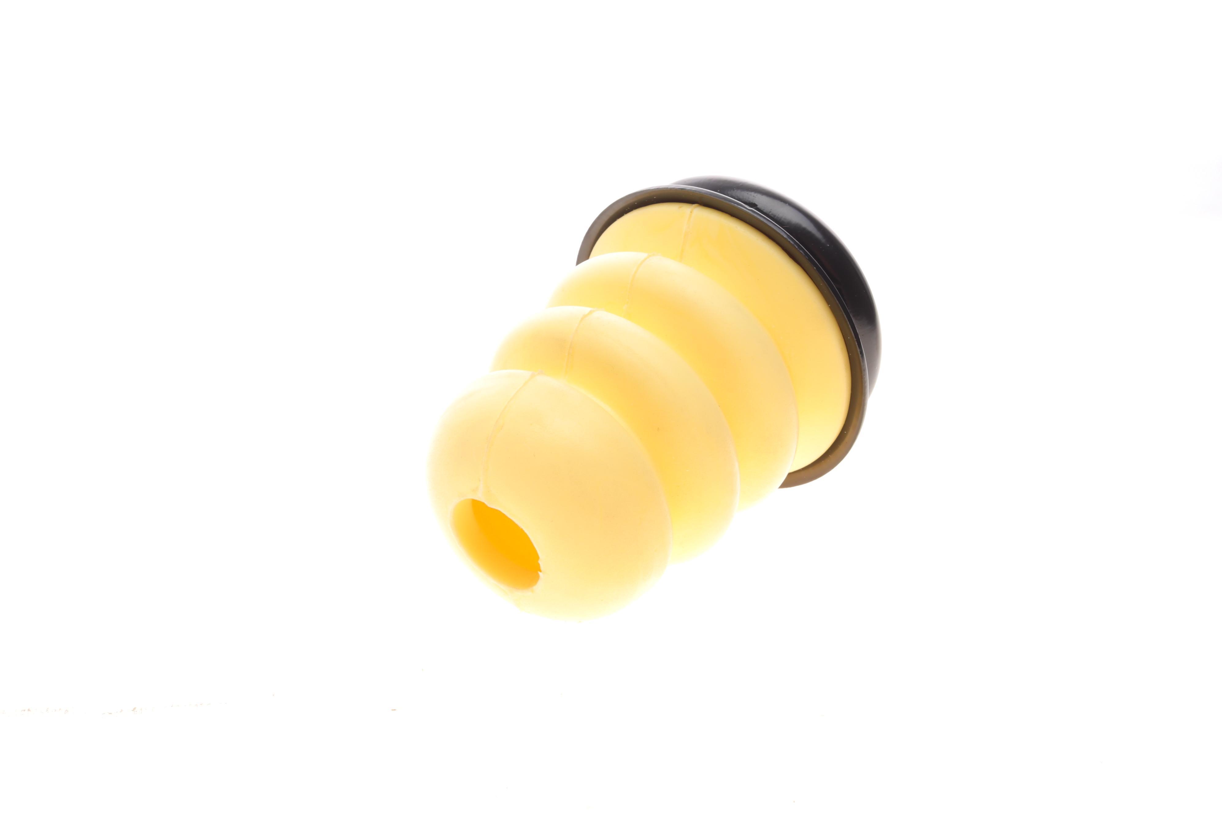 Відбійник ресори (задньої) Ford Transit Custom 14-