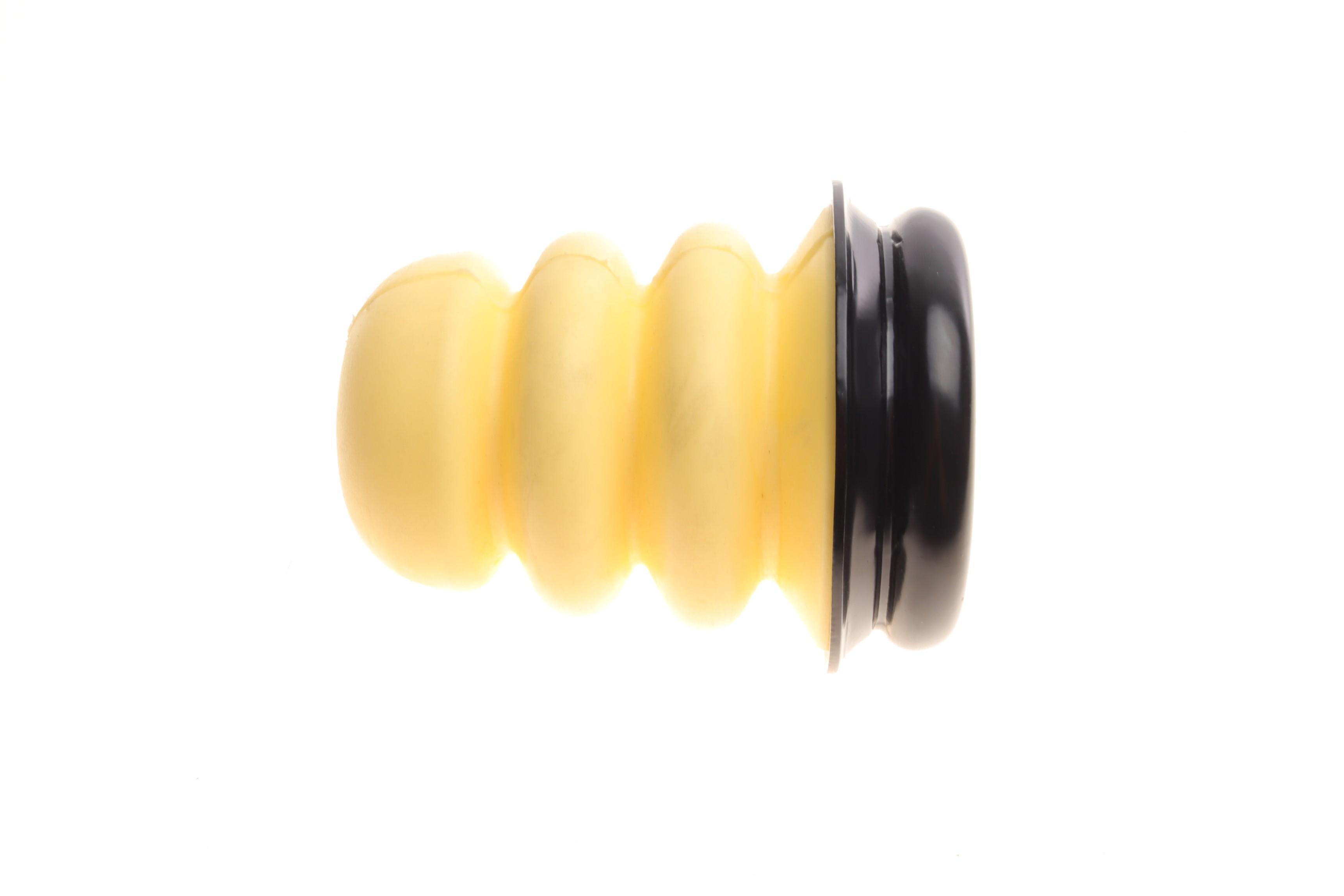 Відбійник ресори (задньої) Ford Transit Custom 14-