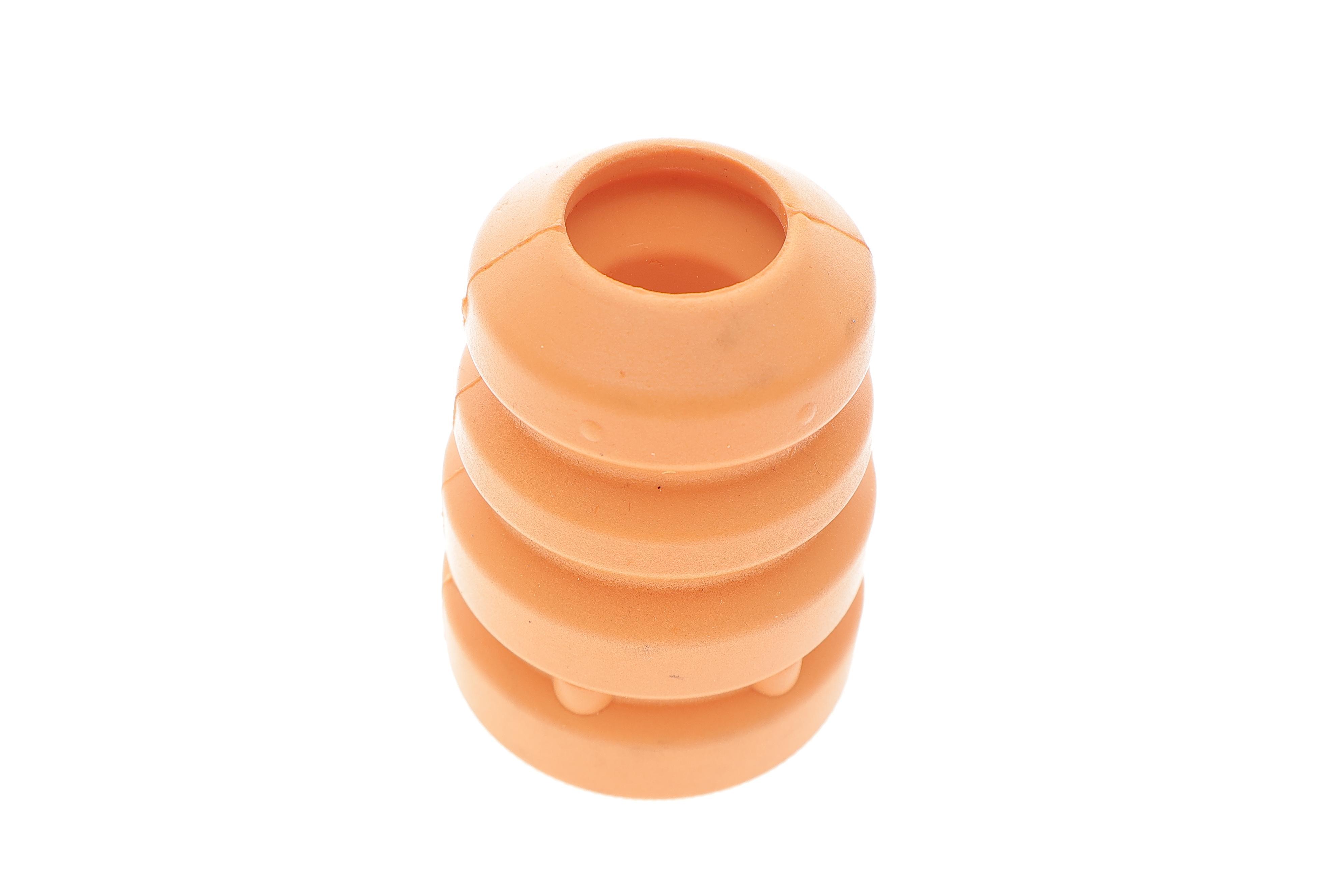 Відбійник амортизатора (переднього) Fiat Doblo 10-