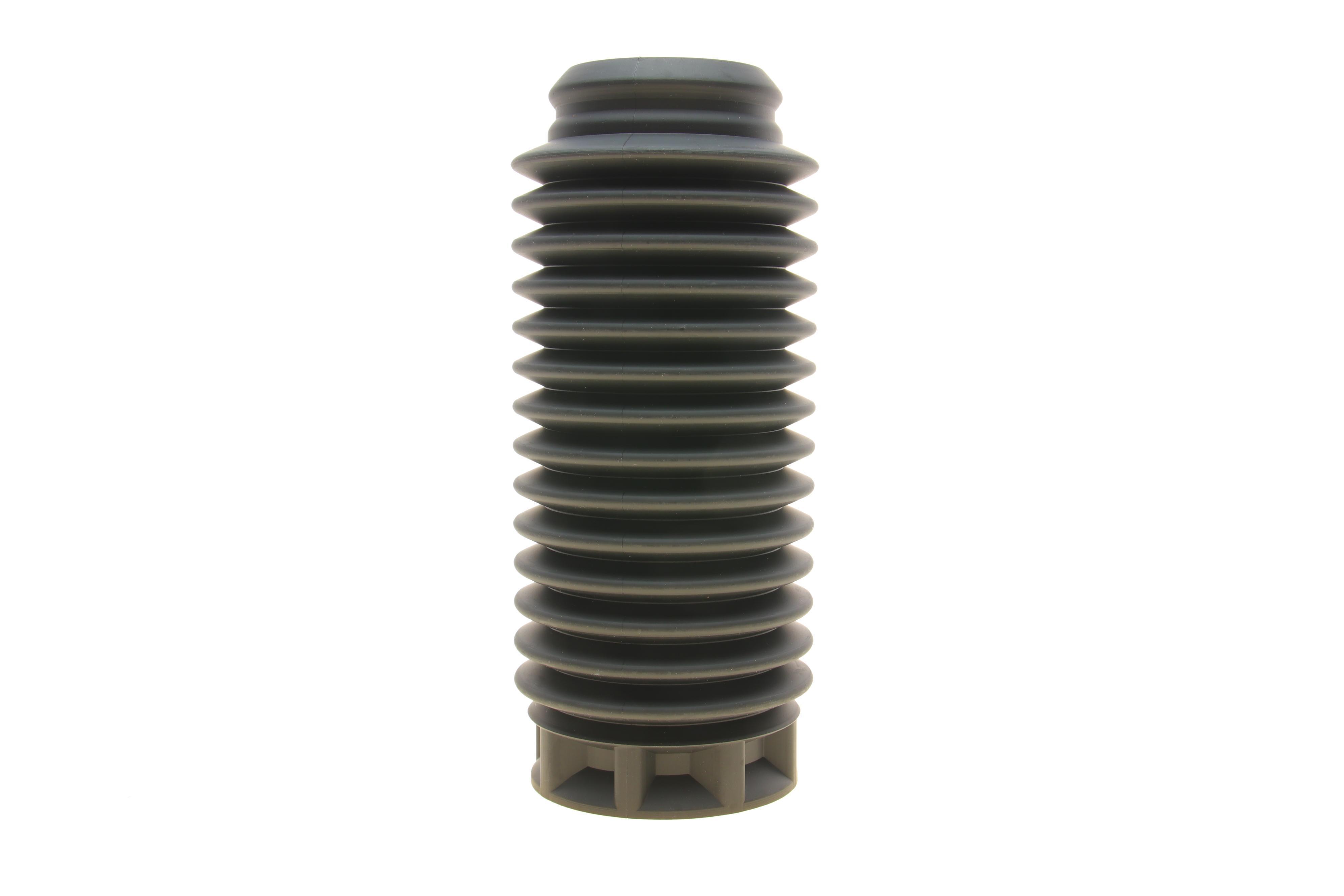 Пильник + відбійник амортизатора (переднього) Citroen C3/C4 09- (к-кт 2 шт)