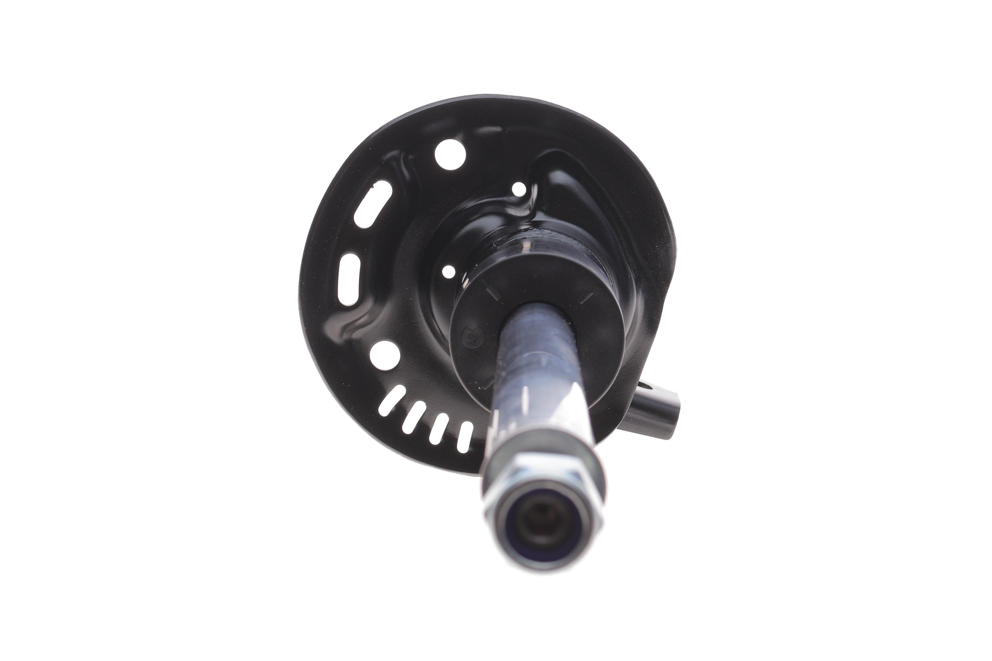 Амортизатор (передній) VW Caddy III/IV 03- d=55mm(B4)