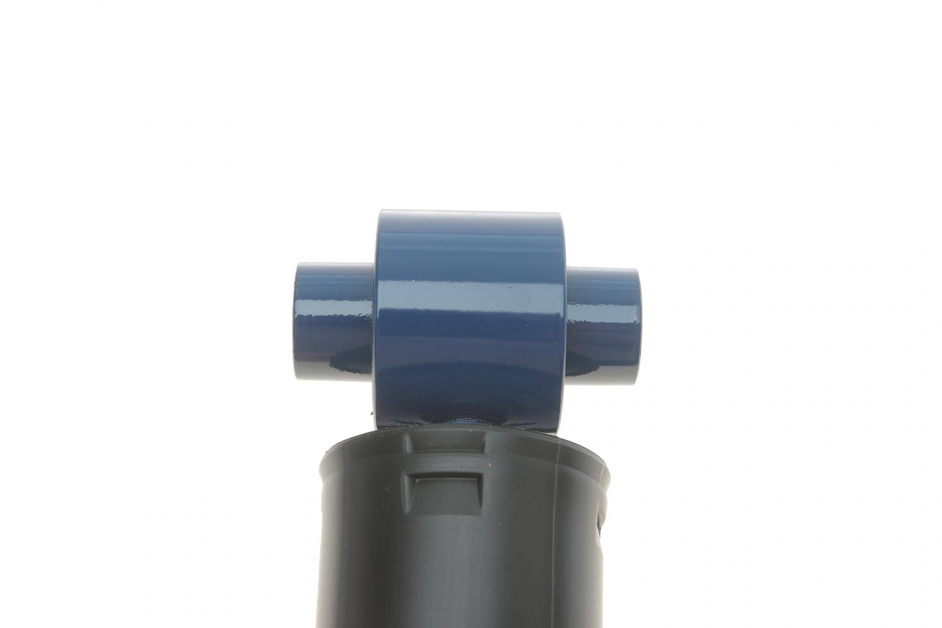 Амортизатор (задній) Renault Megane III 08-