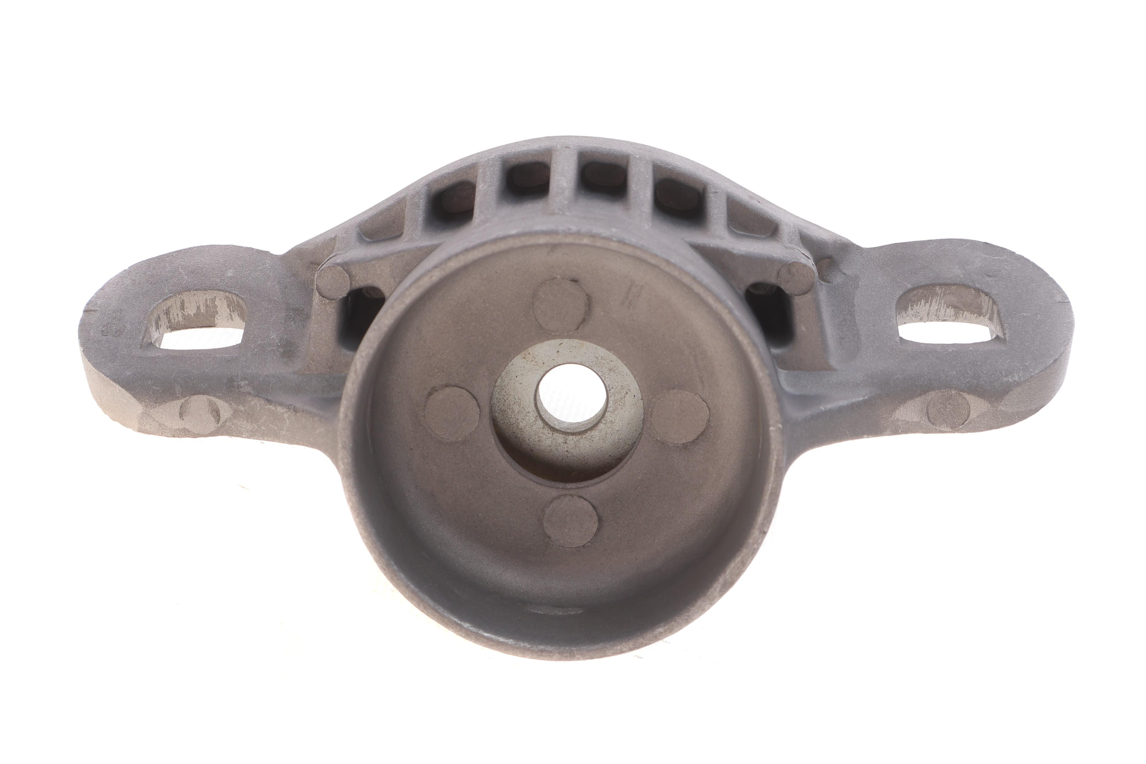 Подушка амортизатора (заднього) Citroen C4/Peugeot 308 07-