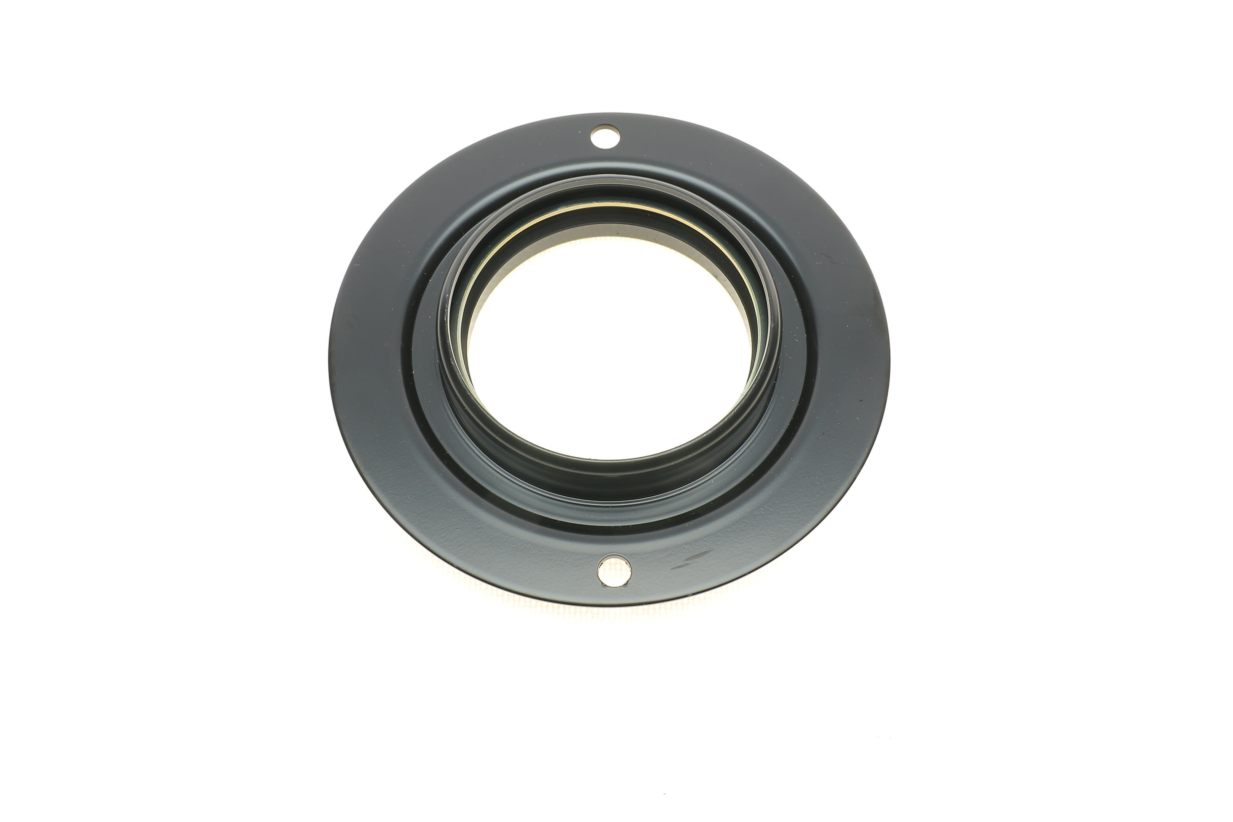 Подушка амортизатора (переднього) + підшипник Toyota Rav4 2.0/2.2D 06-