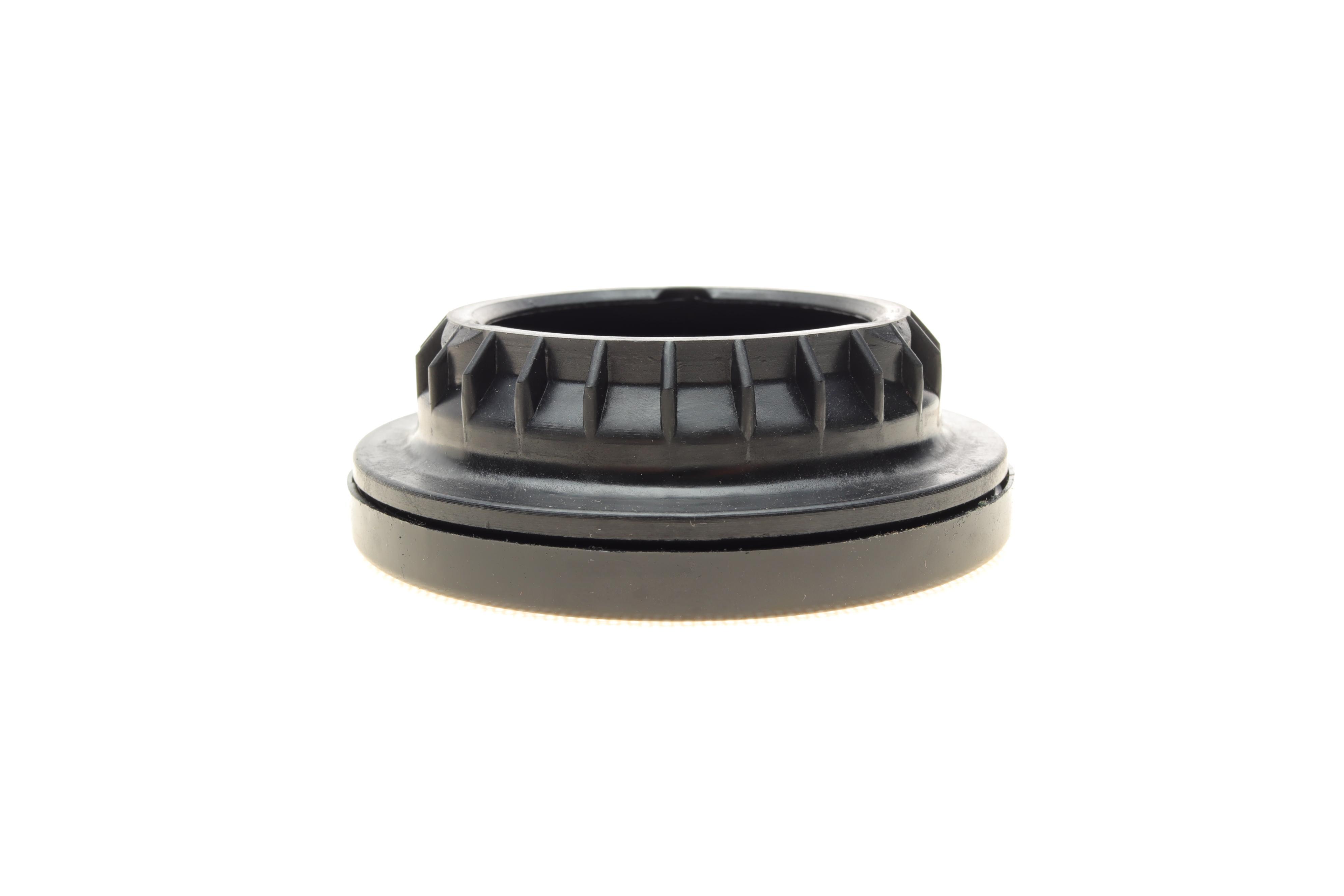 Підшипник амортизатора опорний Ford Mondeo III 00-07