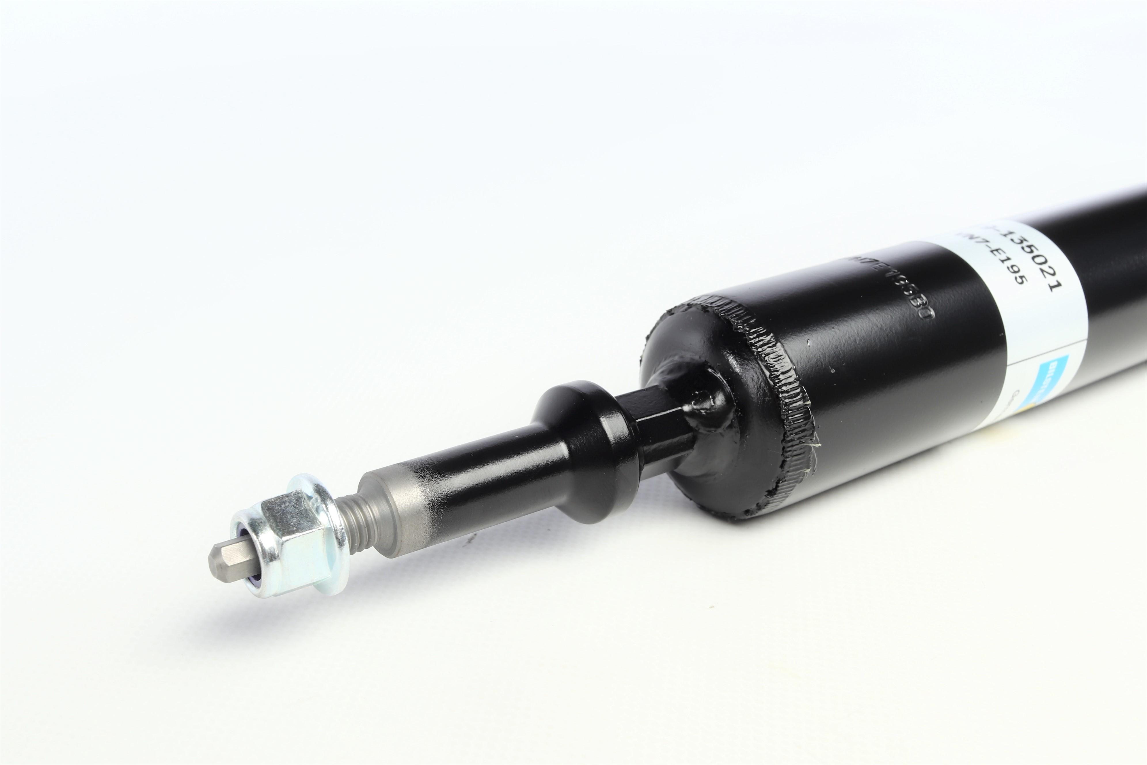 Амортизатор (задній) BMW 3 (E90/91/92) 04-13 (B4)