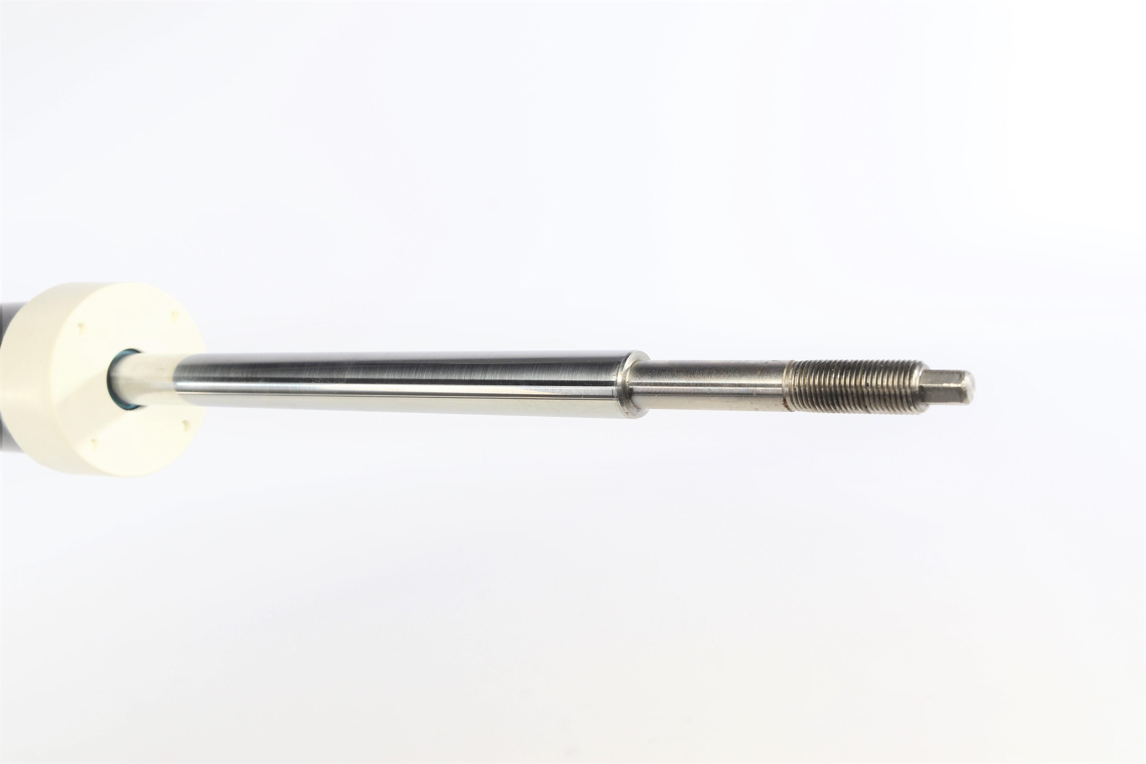 Амортизатор (задній) BMW 3 (E90/91/92) 04-13 (B4)