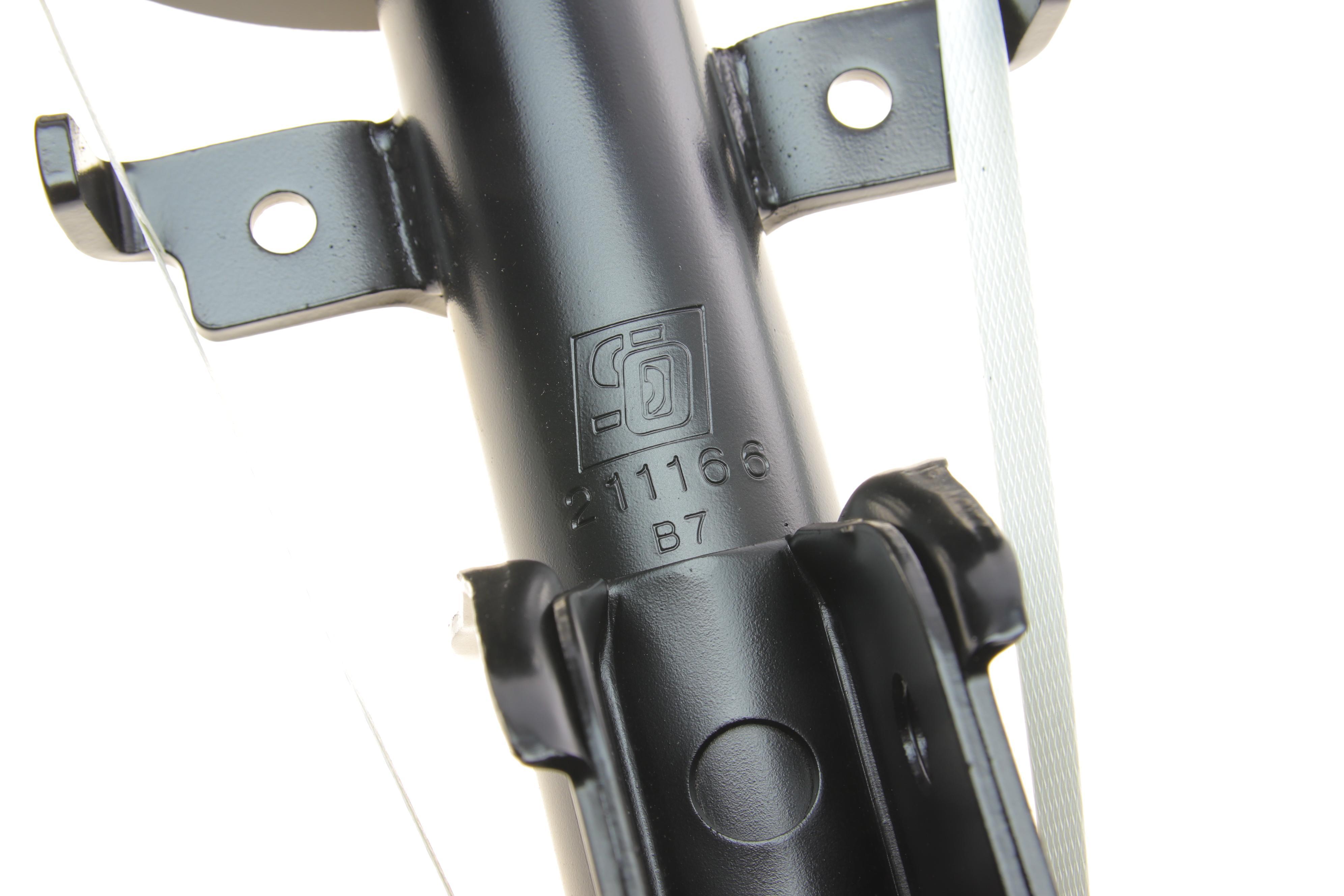 Амортизатор (передній) Renault Espace IV 02-