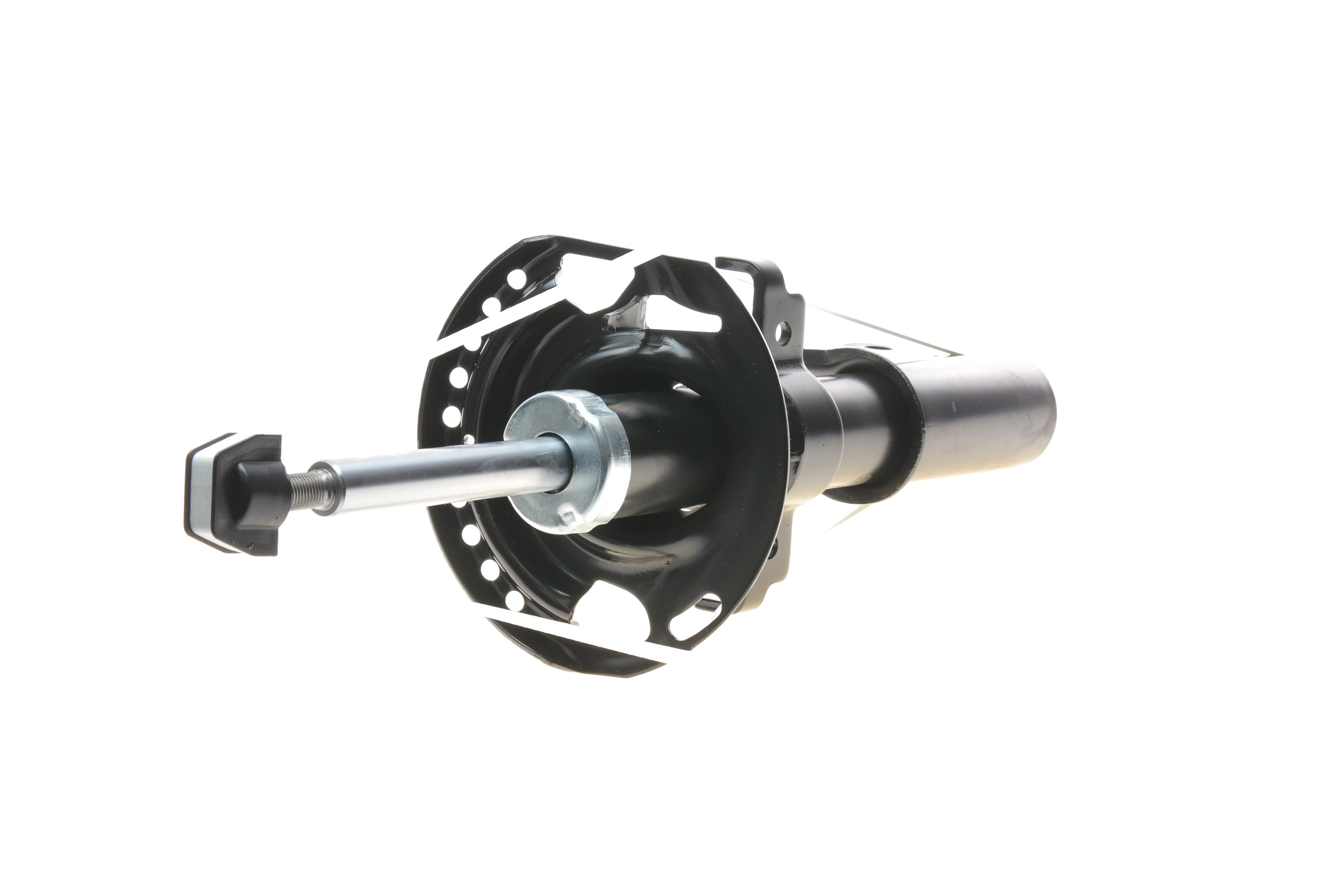 Амортизатор (передній) Renault Espace IV 02-