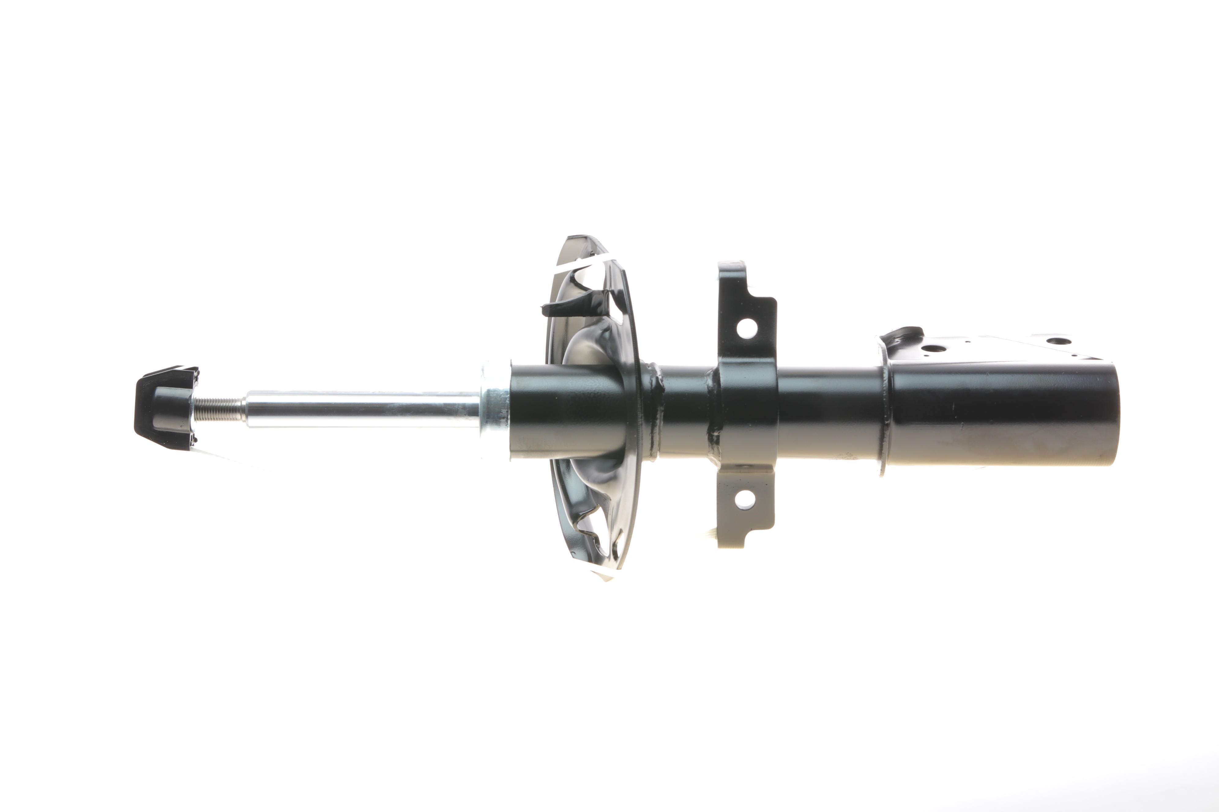 Амортизатор (передній) Renault Espace IV 02-