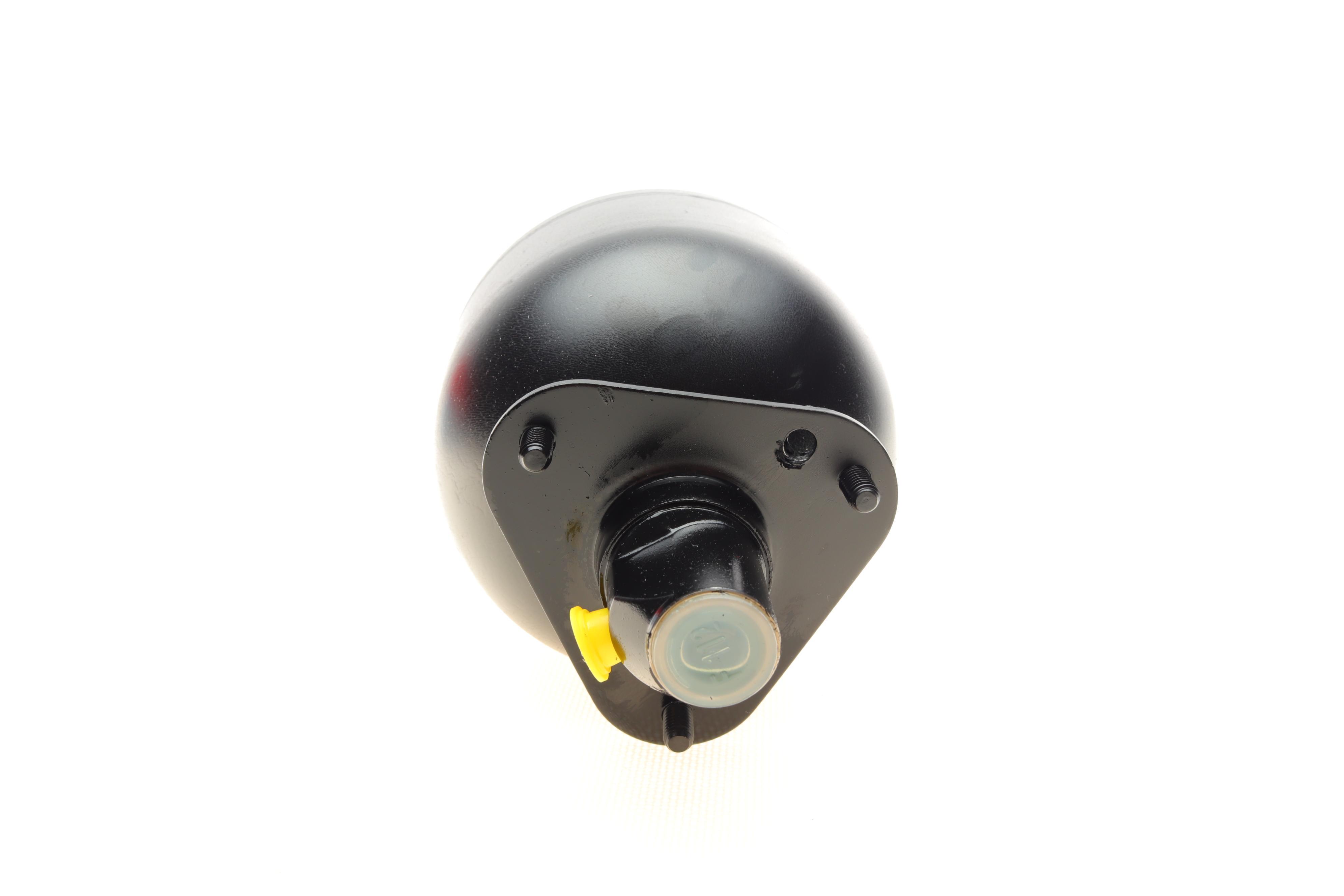 Гідроакумулятор системи амортизації MB E-class (W124/W210)/S-class (W140)