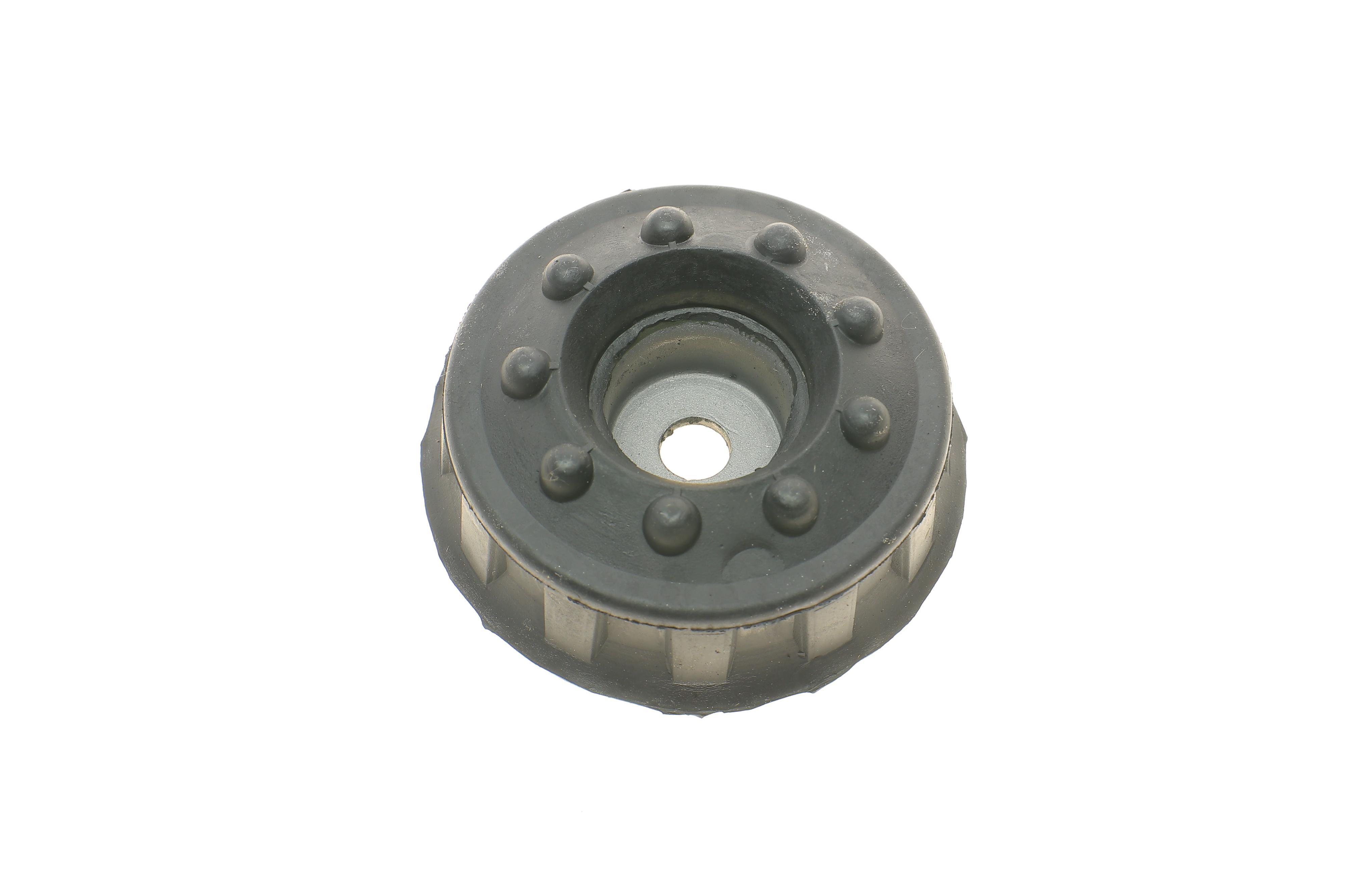 Подушка амортизатора (заднього) Audi 100/200/A6 1.8-2.8 82-05