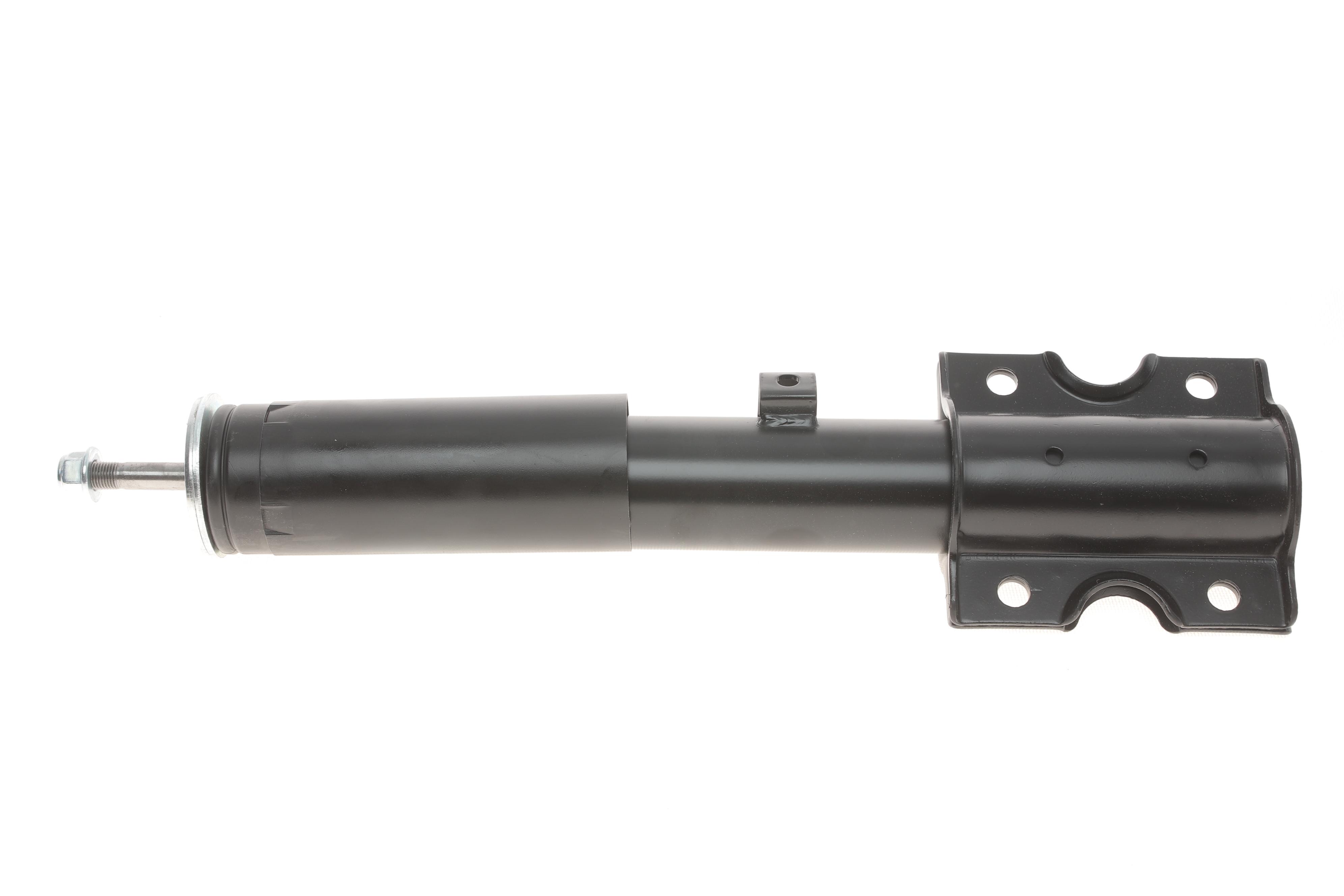 Амортизатор (передній) Ford Transit 91- (Масло)