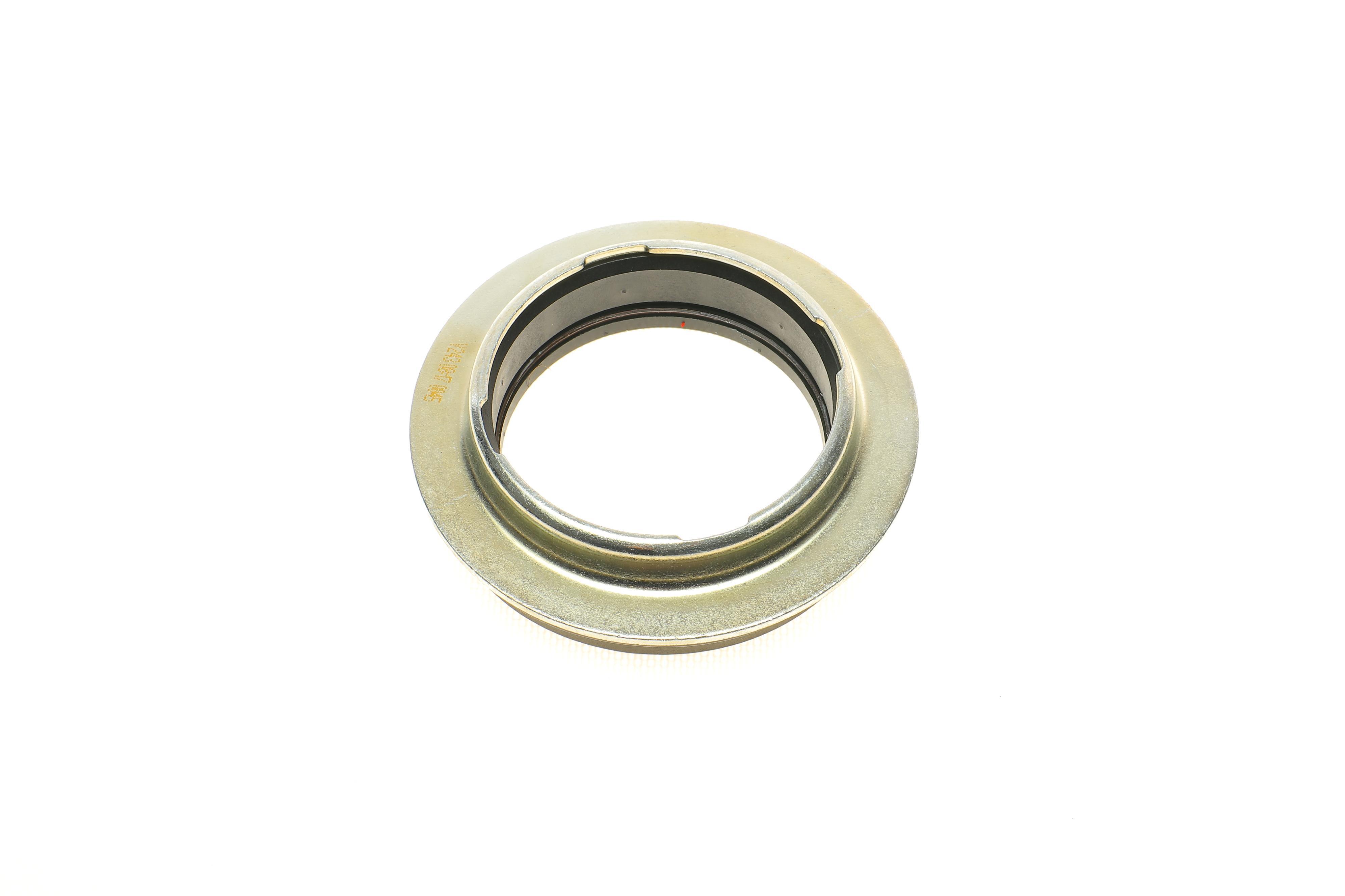 Підшипник амортизатора опорний VW T5 1.9TDI/2.0TDI/2.5TDI 03-09/T6 2.0TDI/TSI 15-