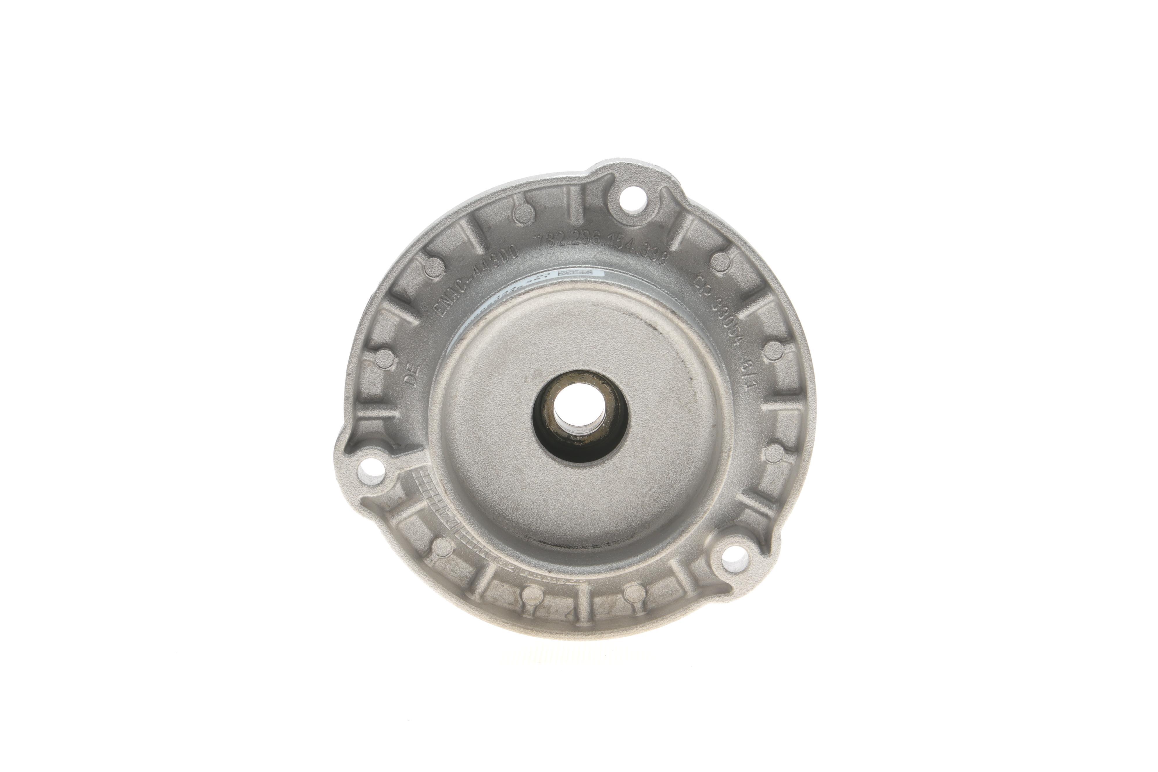 Подушка амортизатора (переднього) BMW 5 (F10)/6 (F06) 09-18