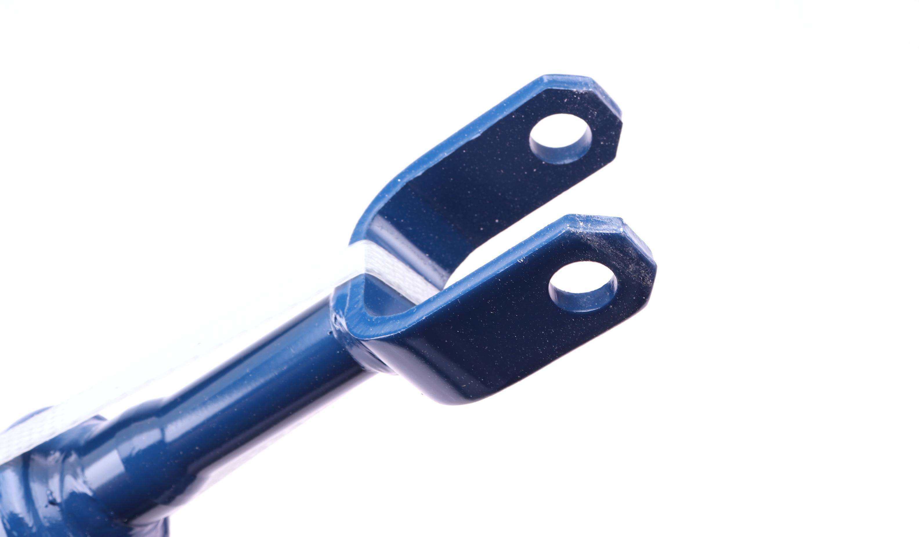 Амортизатор (передній) Audi A4 00-08