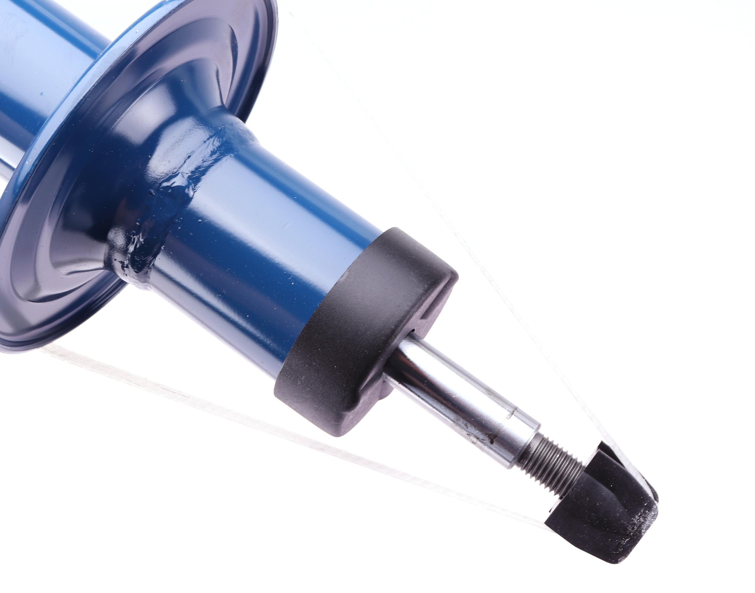 Амортизатор (передній) Audi A4 00-08