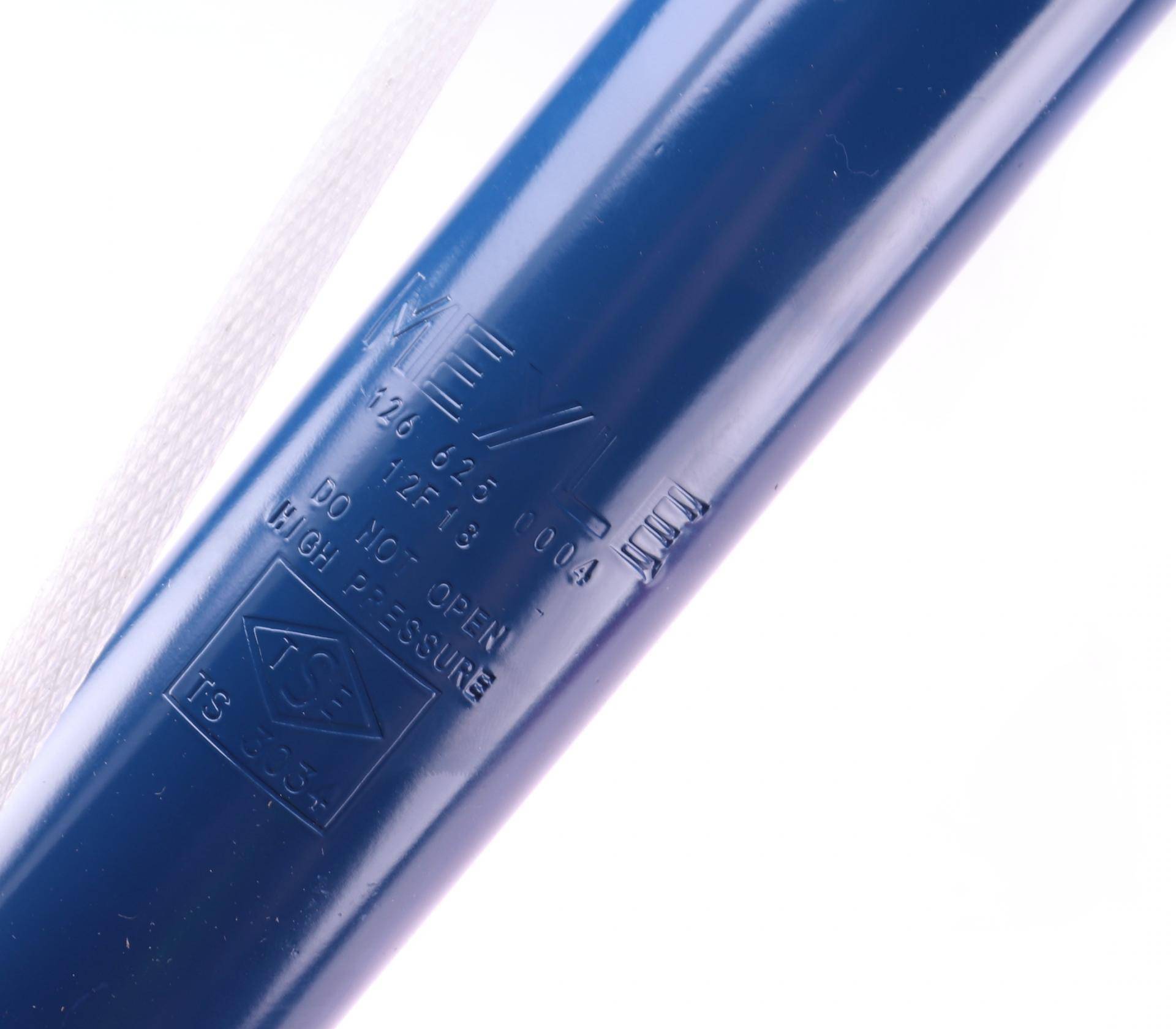 Амортизатор (передній) Audi A4 00-08