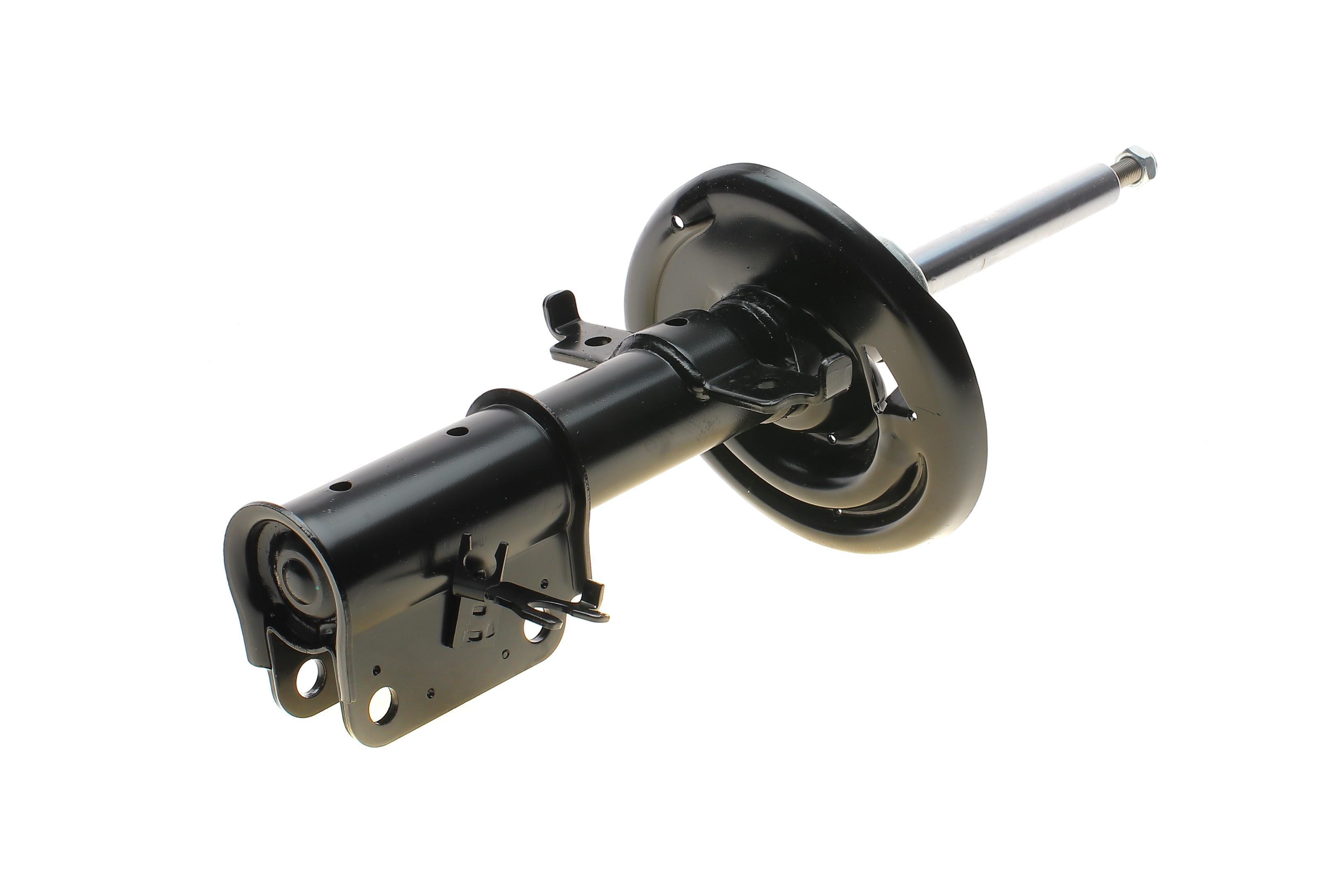 Амортизатор (передній) Renault Laguna III 07- (Газ)