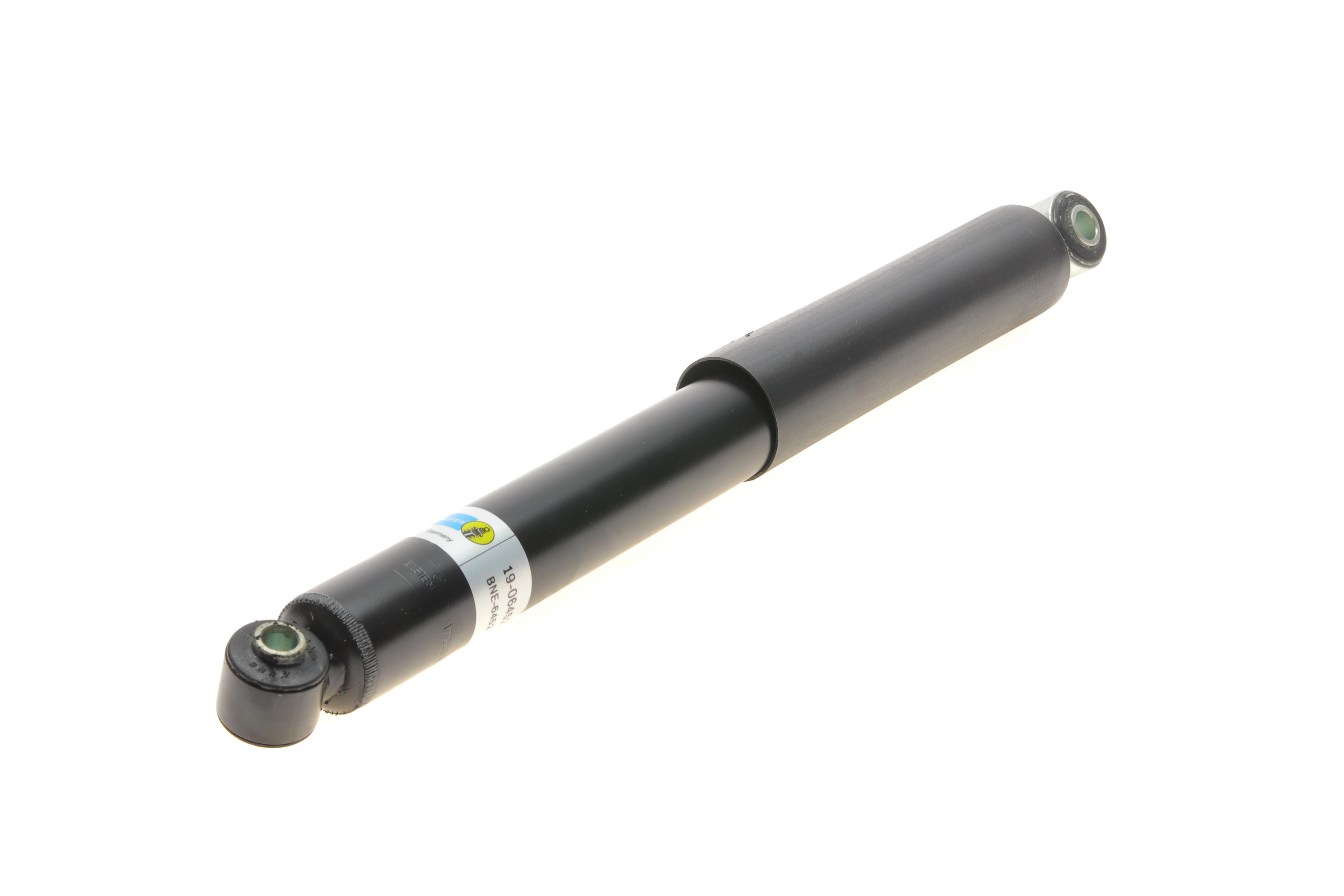 Амортизатор (задній) MB Sprinter (901/902/903) (тиск газу) 95-06