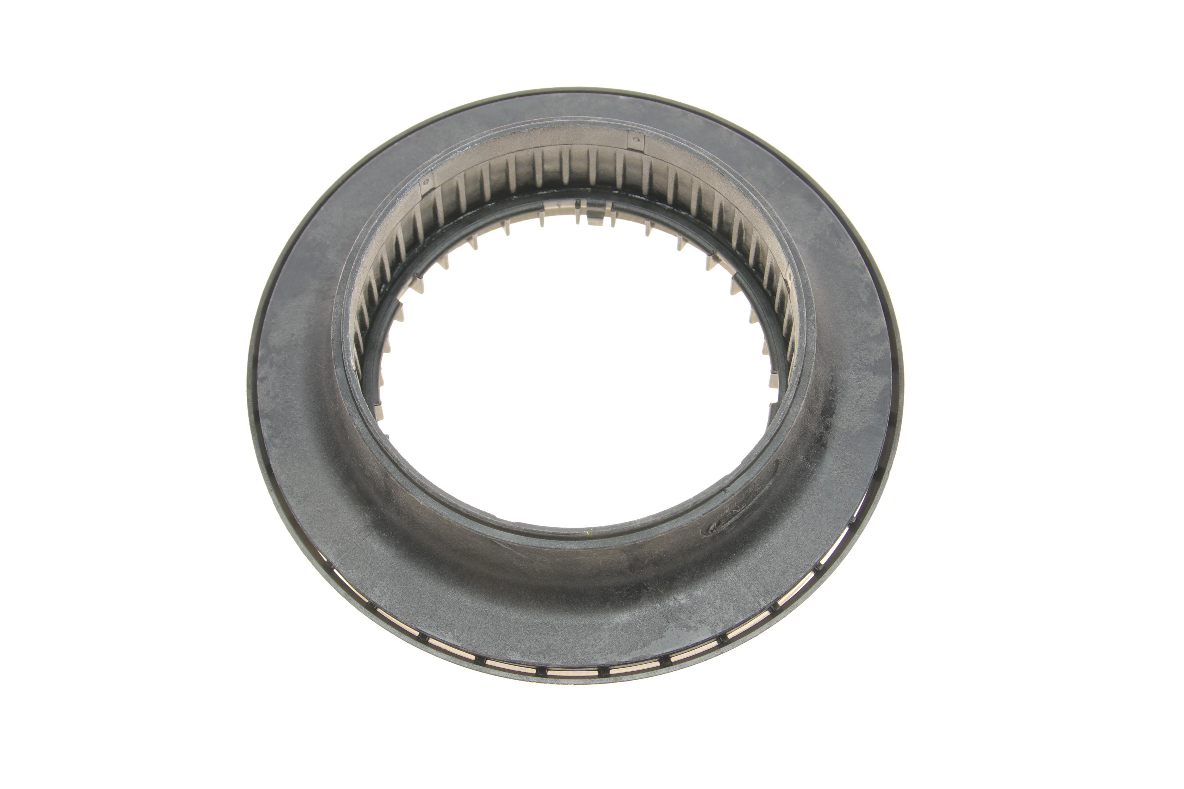 Подушка амортизатора (переднього) + підшипник Renault Megane IV/Scenic 15-