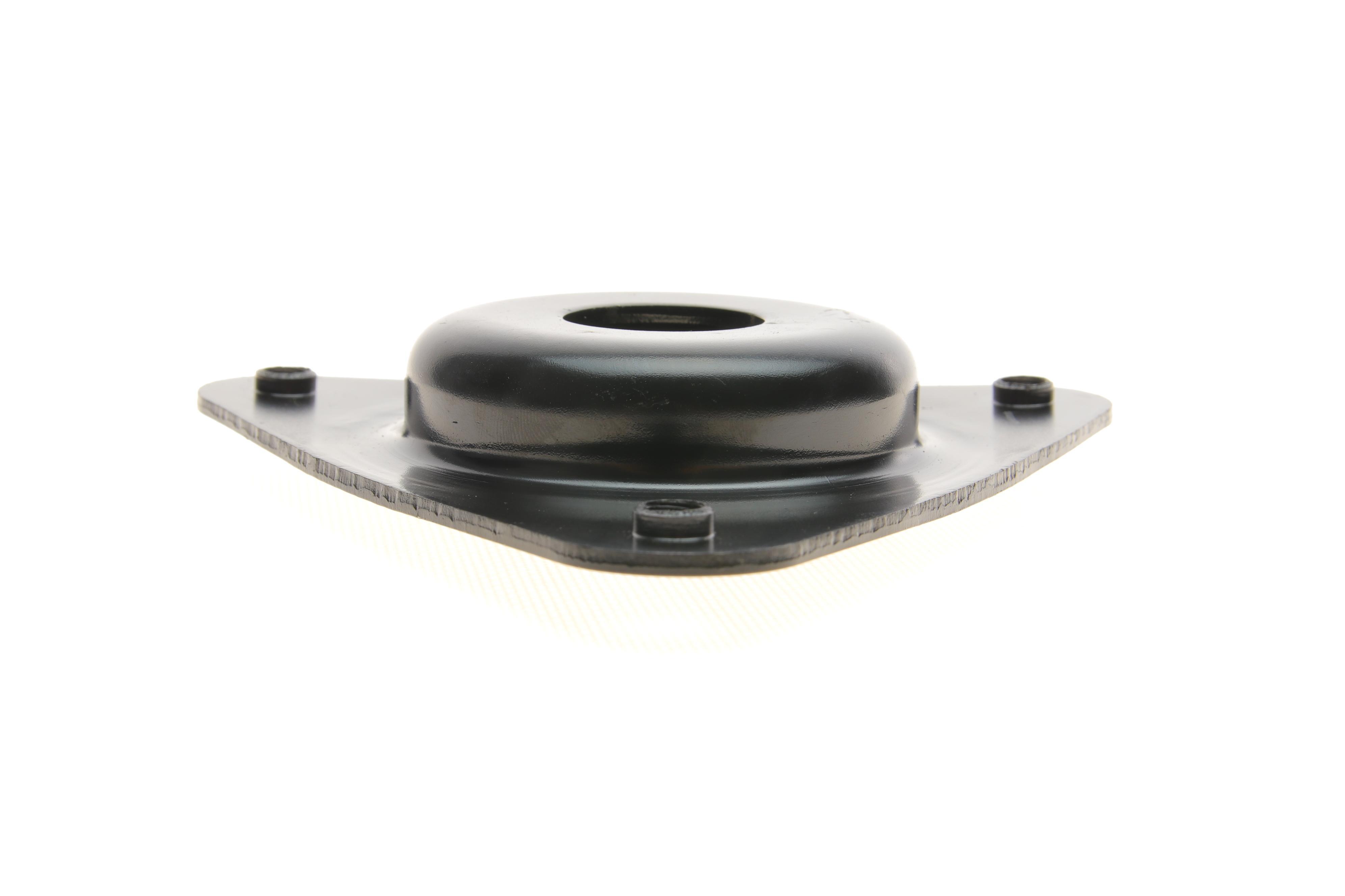 Подушка амортизатора (переднього) + підшипник Renault Megane IV/Scenic 15-