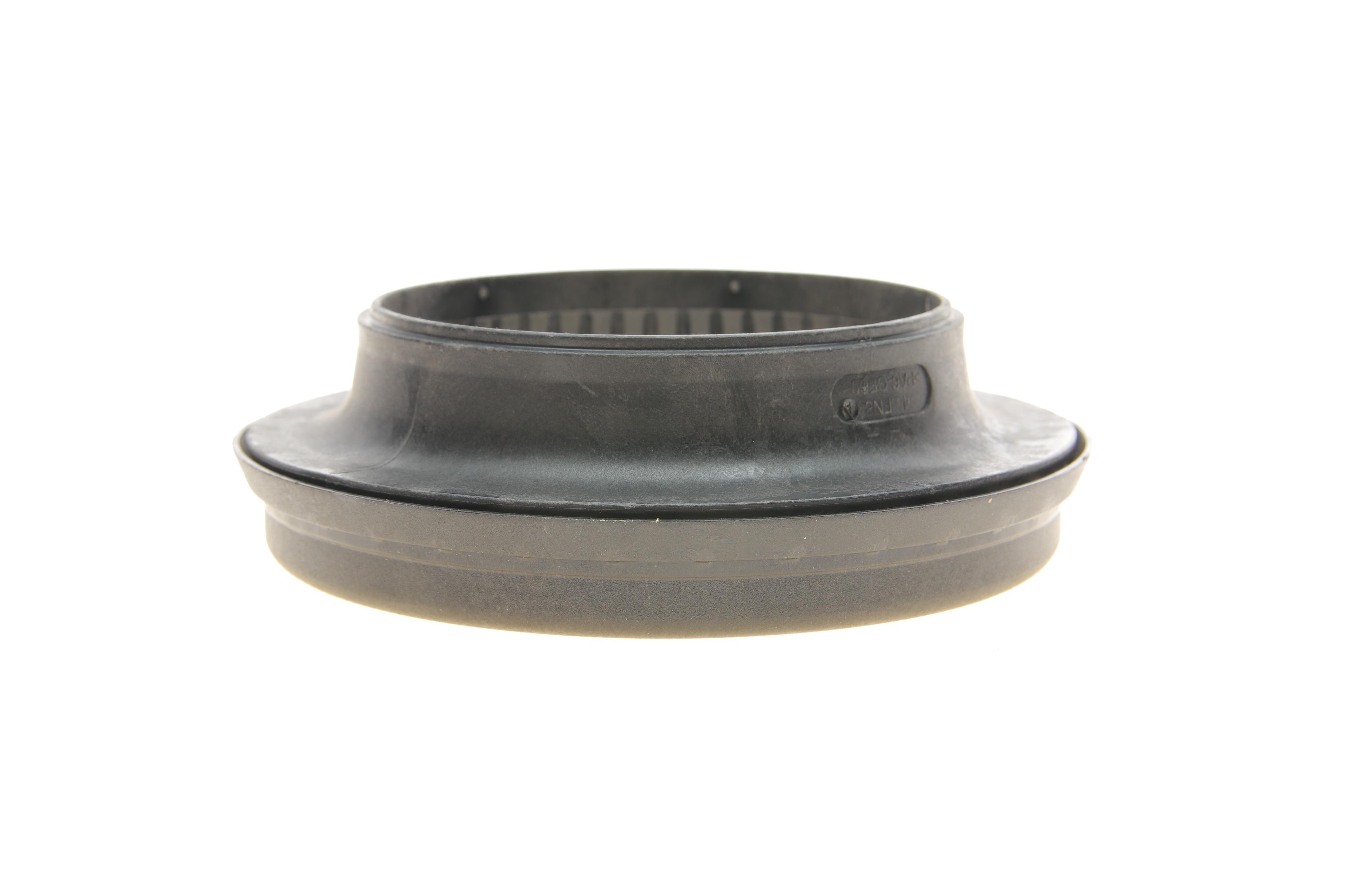 Подушка амортизатора (переднього) + підшипник Renault Megane IV/Scenic 15-